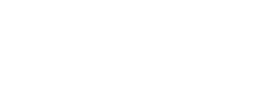 Roque Bienes Raíces