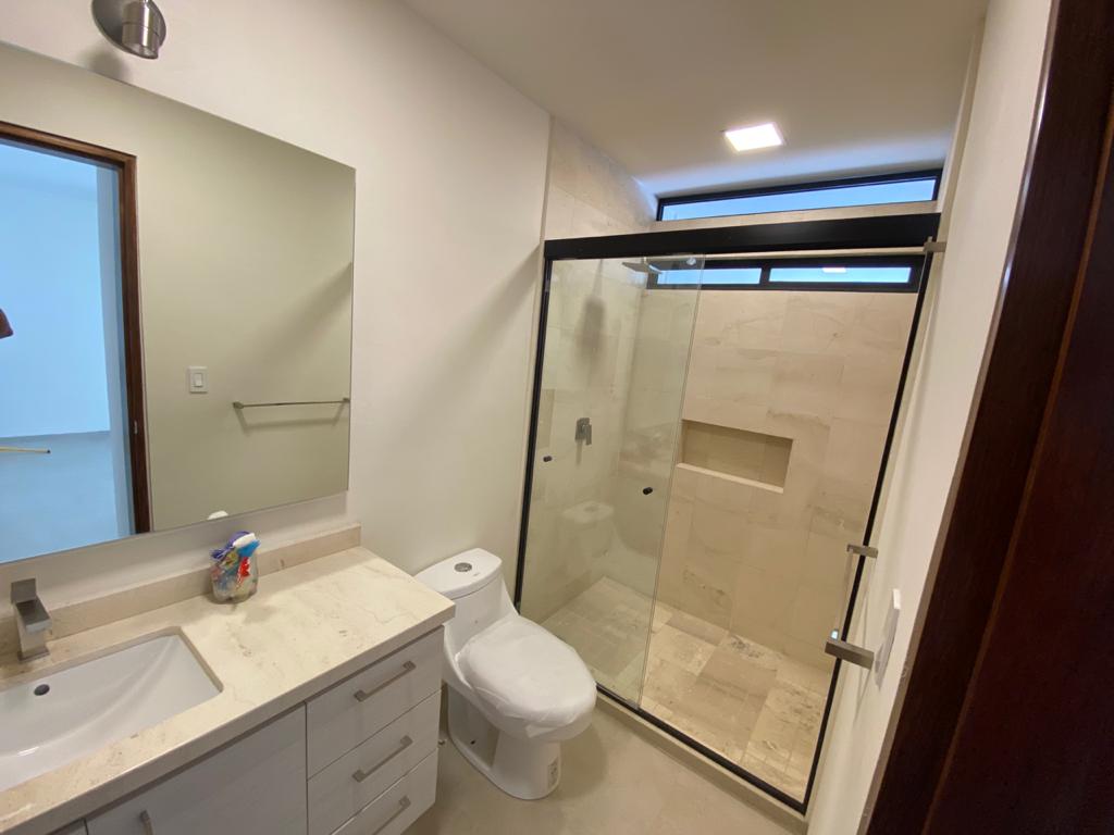 Jardines de Delicias