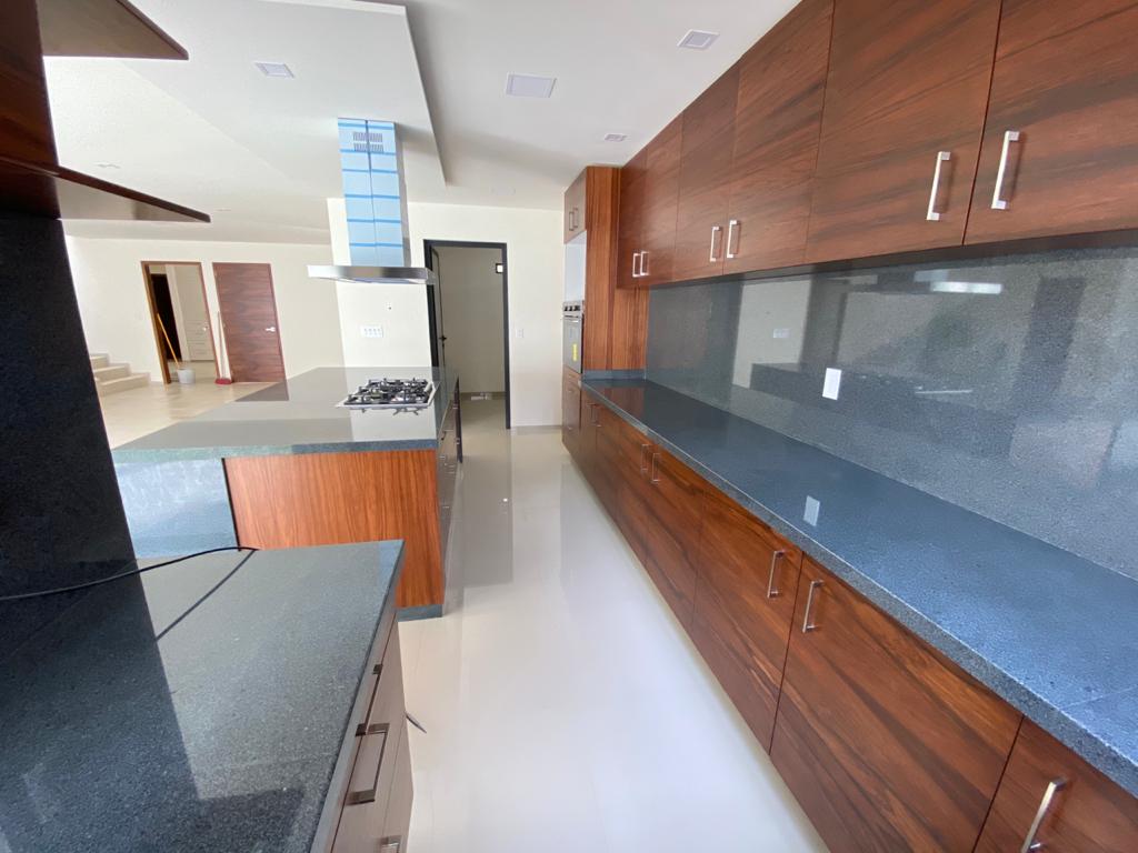 Jardines de Delicias