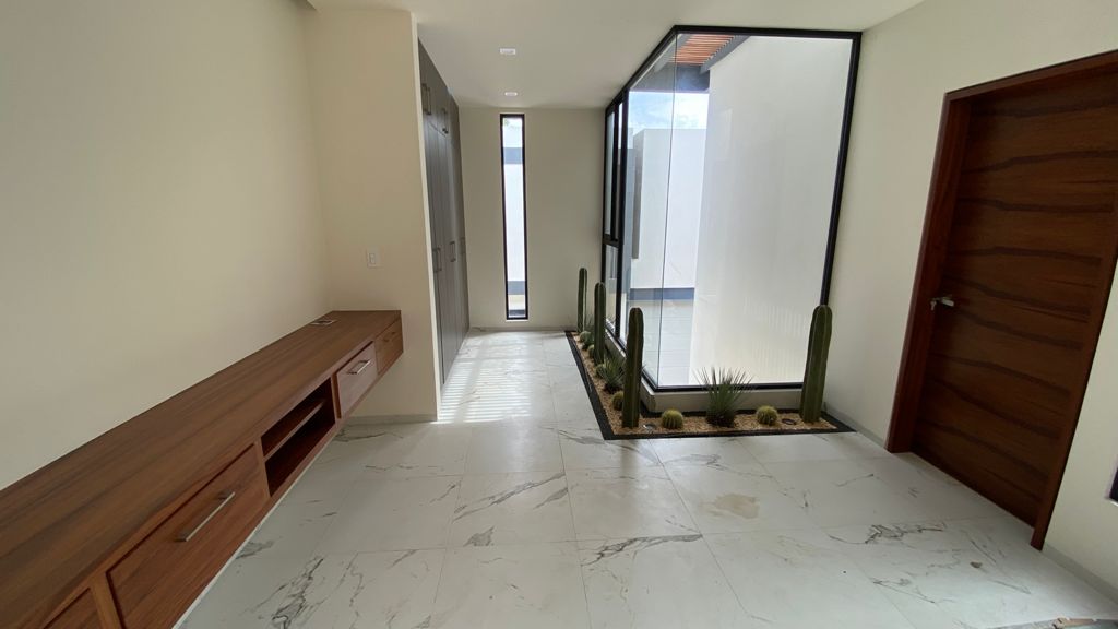 Jardines de Delicias 