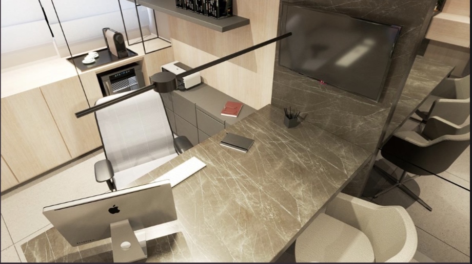 Club de Golf Cuernavaca