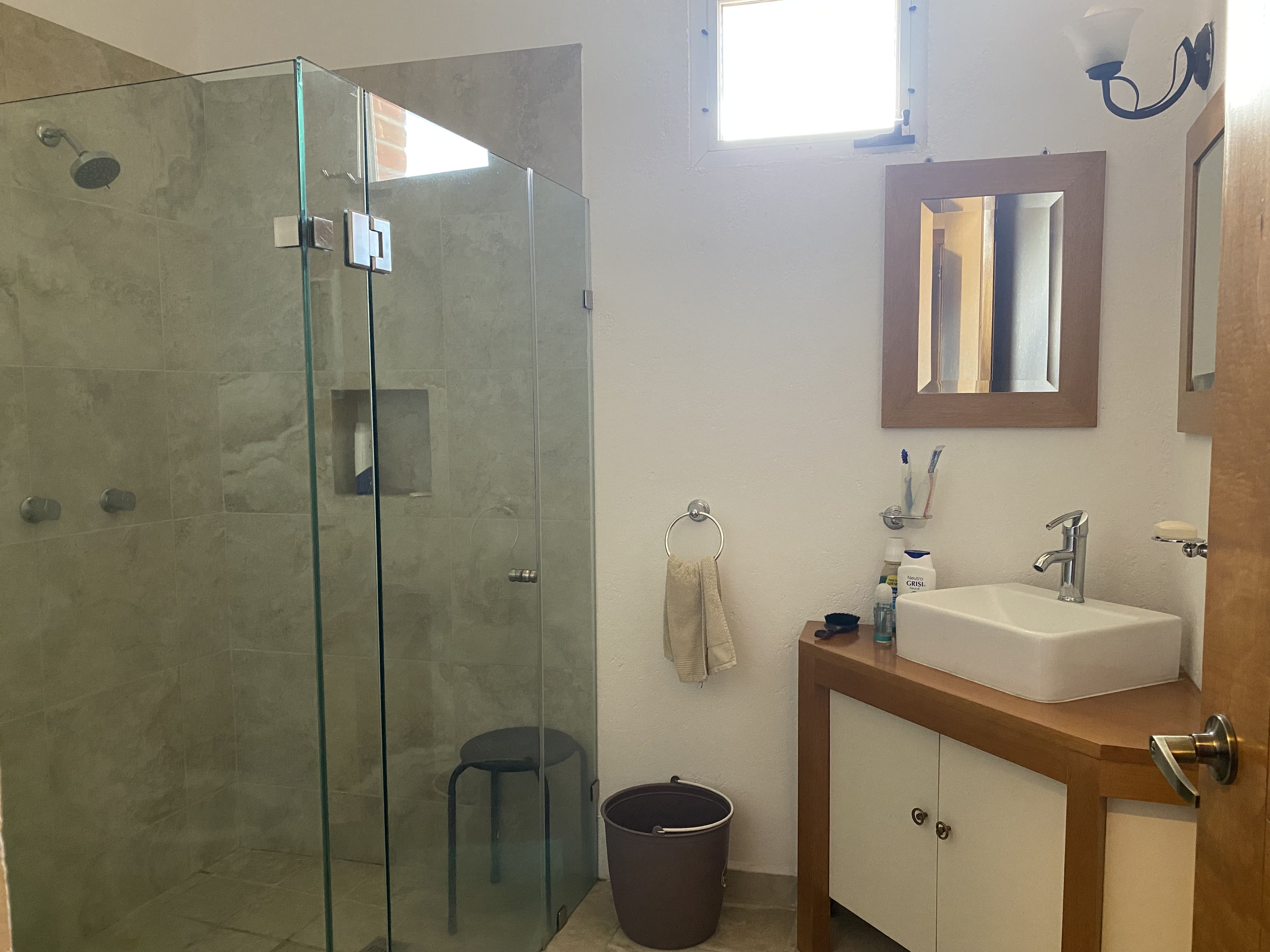 Ahuatlan (fraccionamiento Loma Linda)