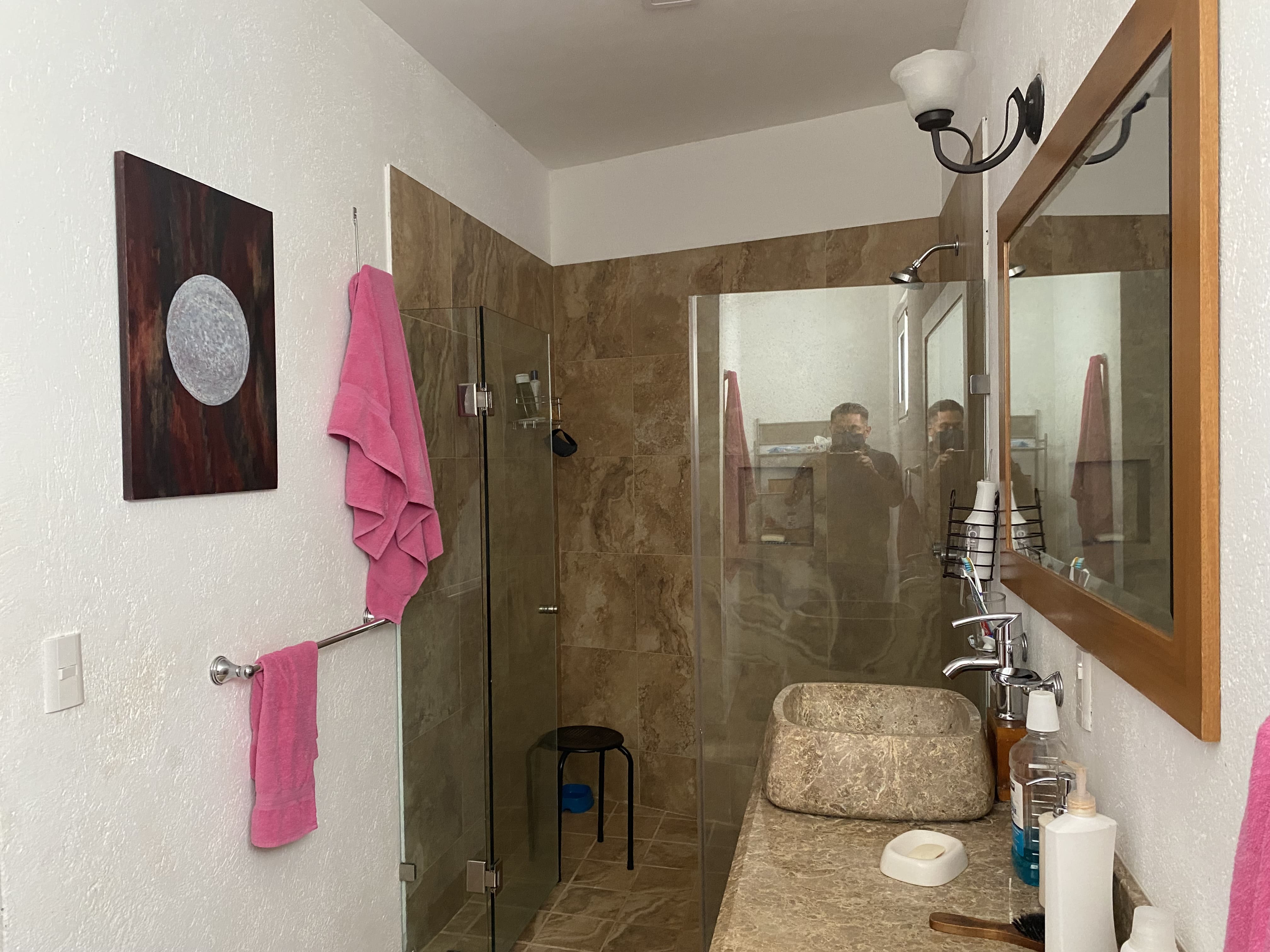 Ahuatlan (fraccionamiento Loma Linda)