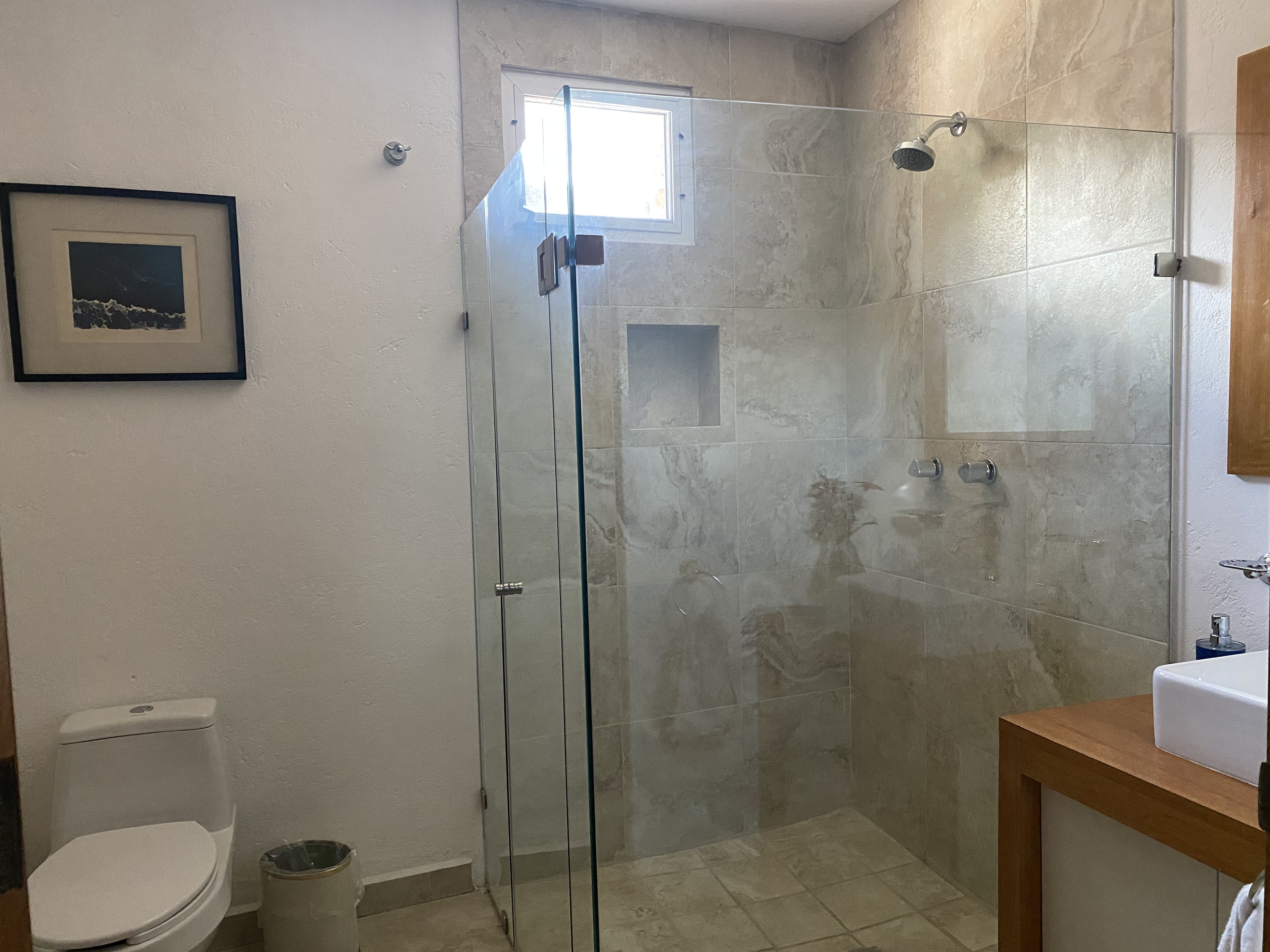 Ahuatlan (fraccionamiento Loma Linda)