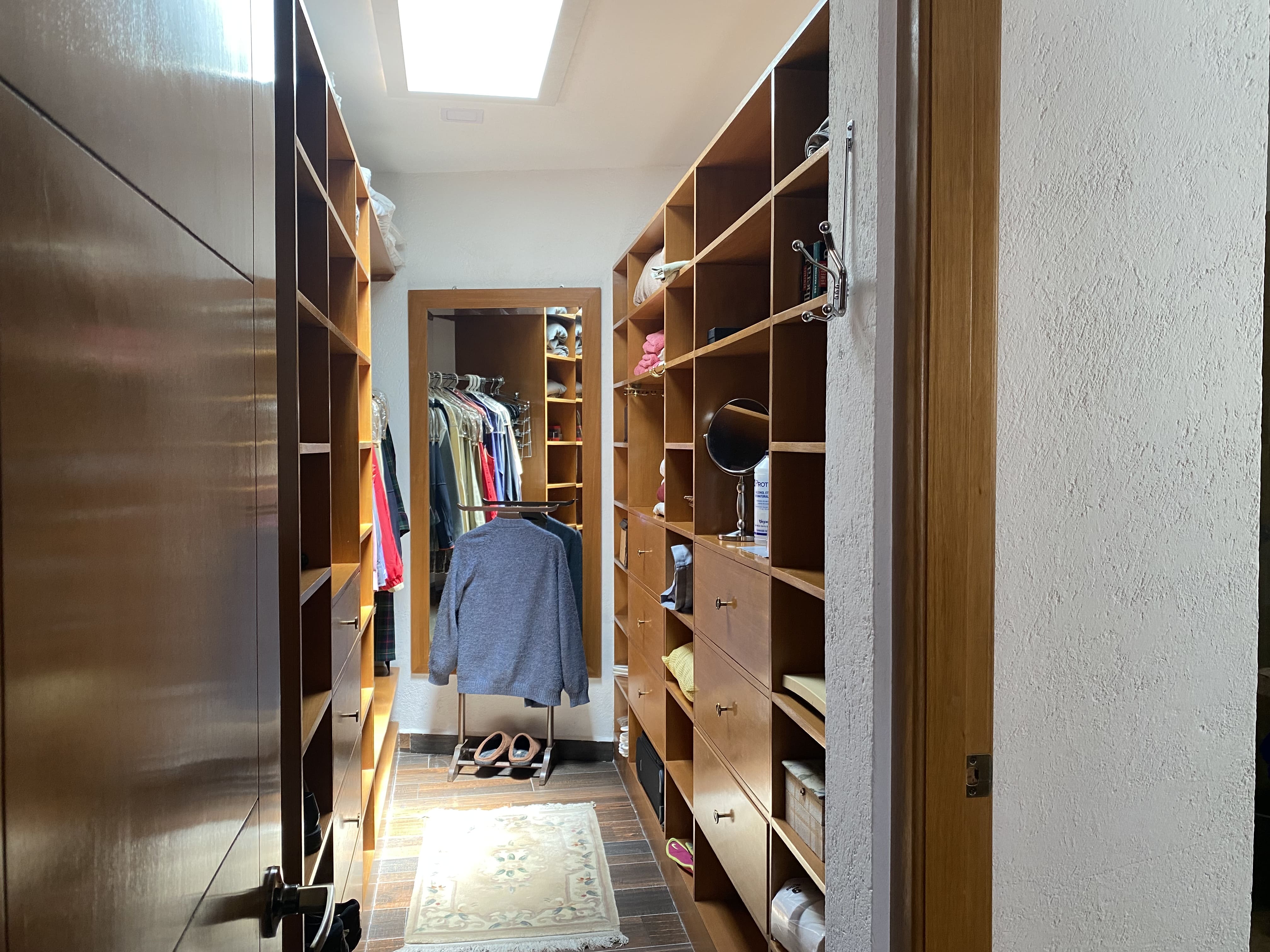 Ahuatlan (fraccionamiento Loma Linda)