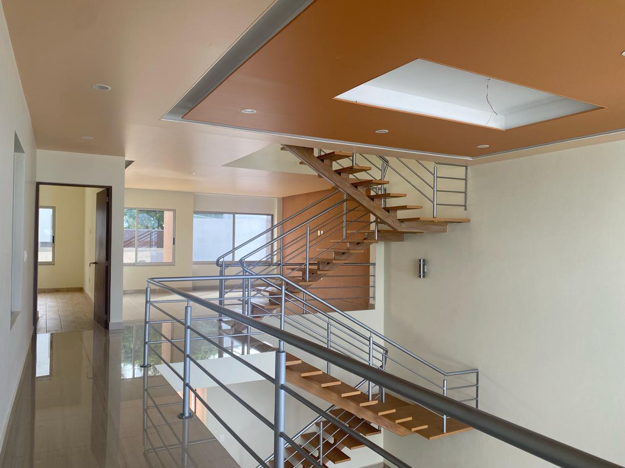 Jardines de Delicias 