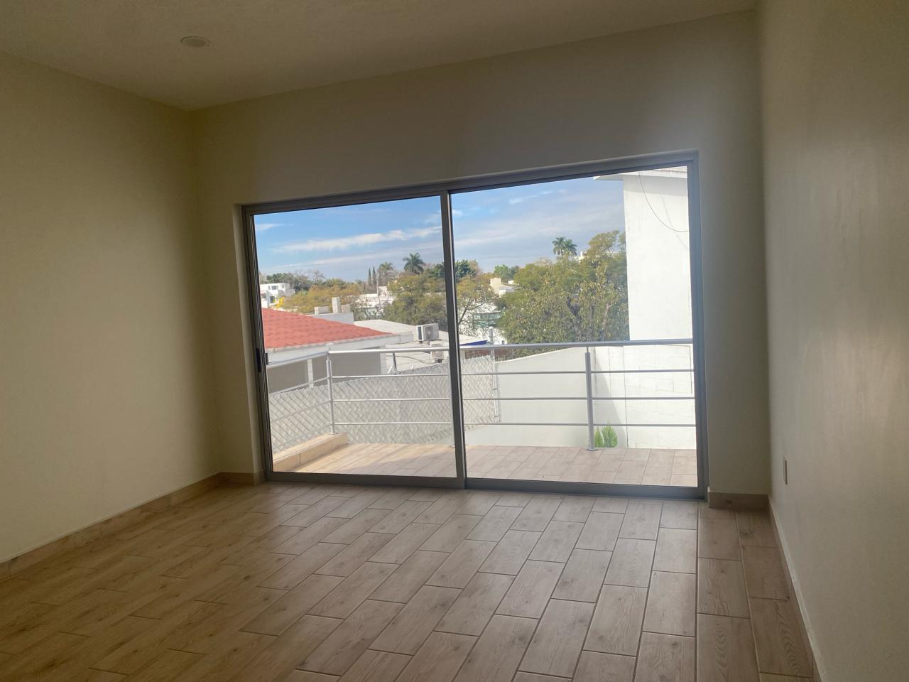 Jardines de Delicias 