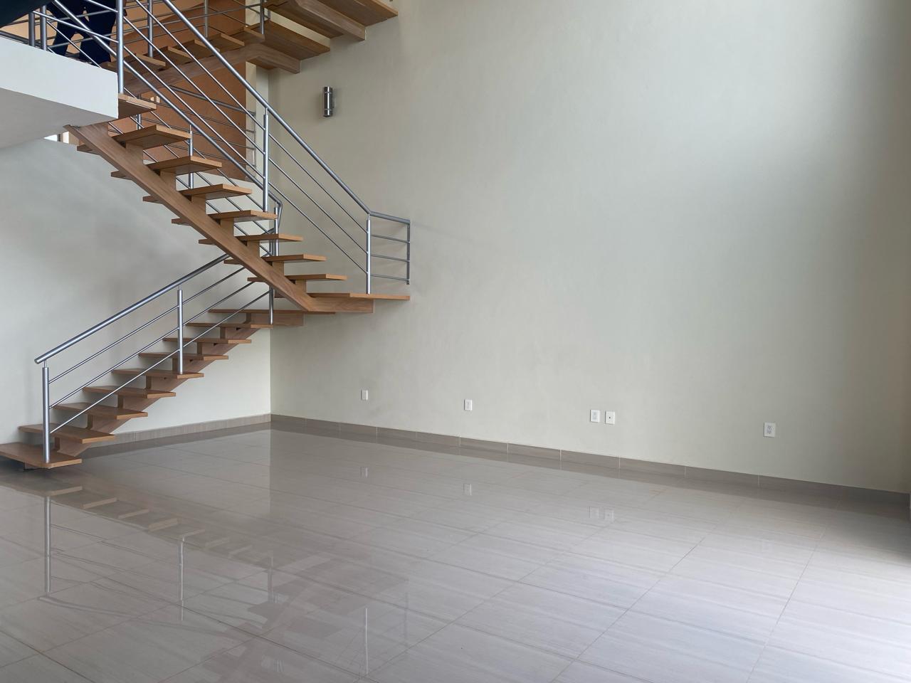 Jardines de Delicias 