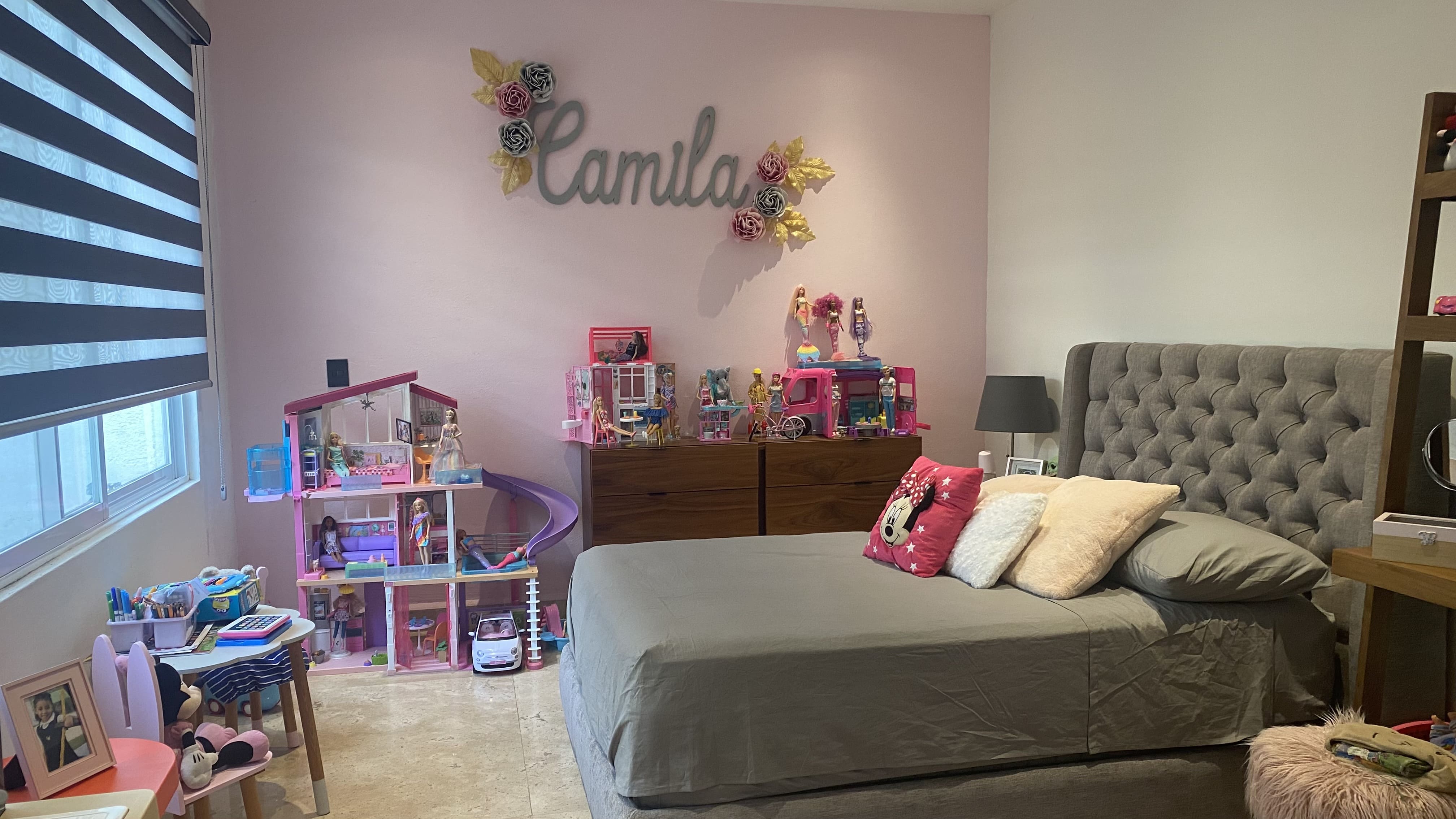 Tetela del Monte Pueblo