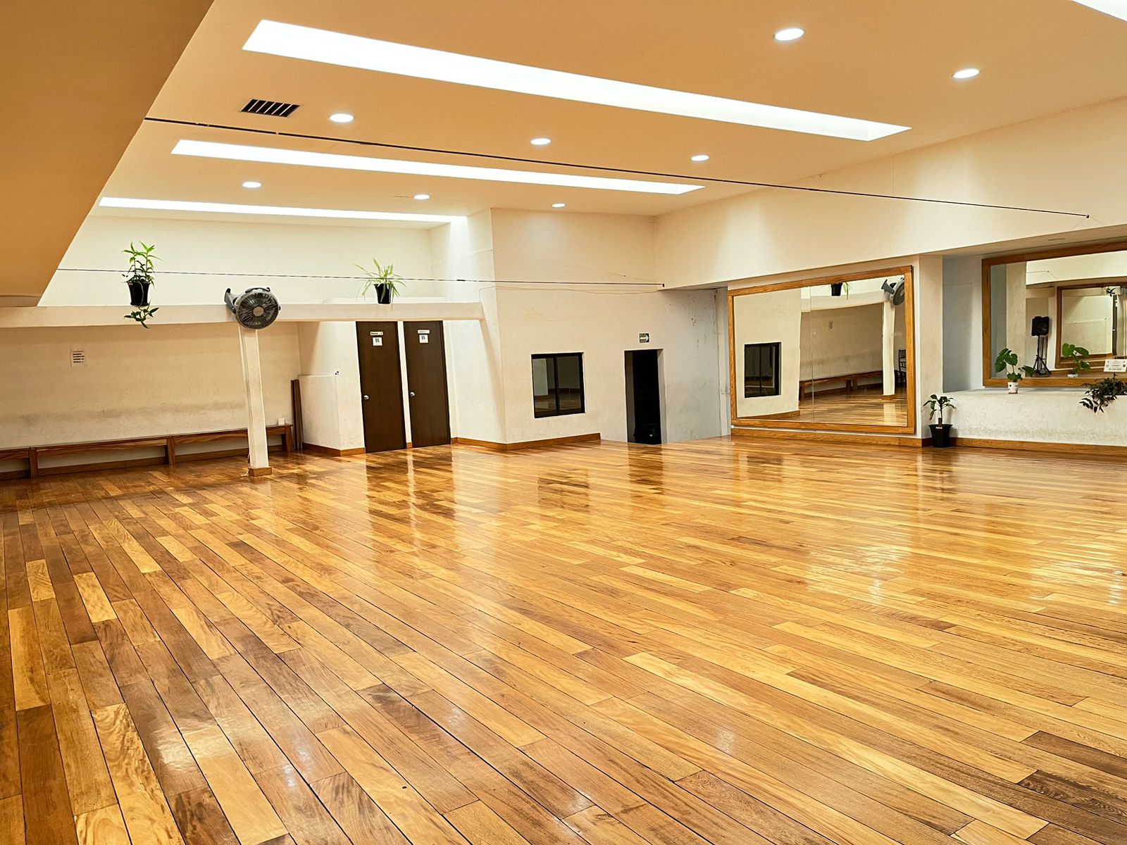 Boulevard Cuauhnahuac