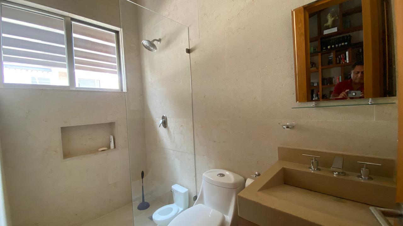 Paraiso Country Club 