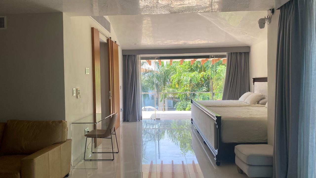 Paraiso Country Club 