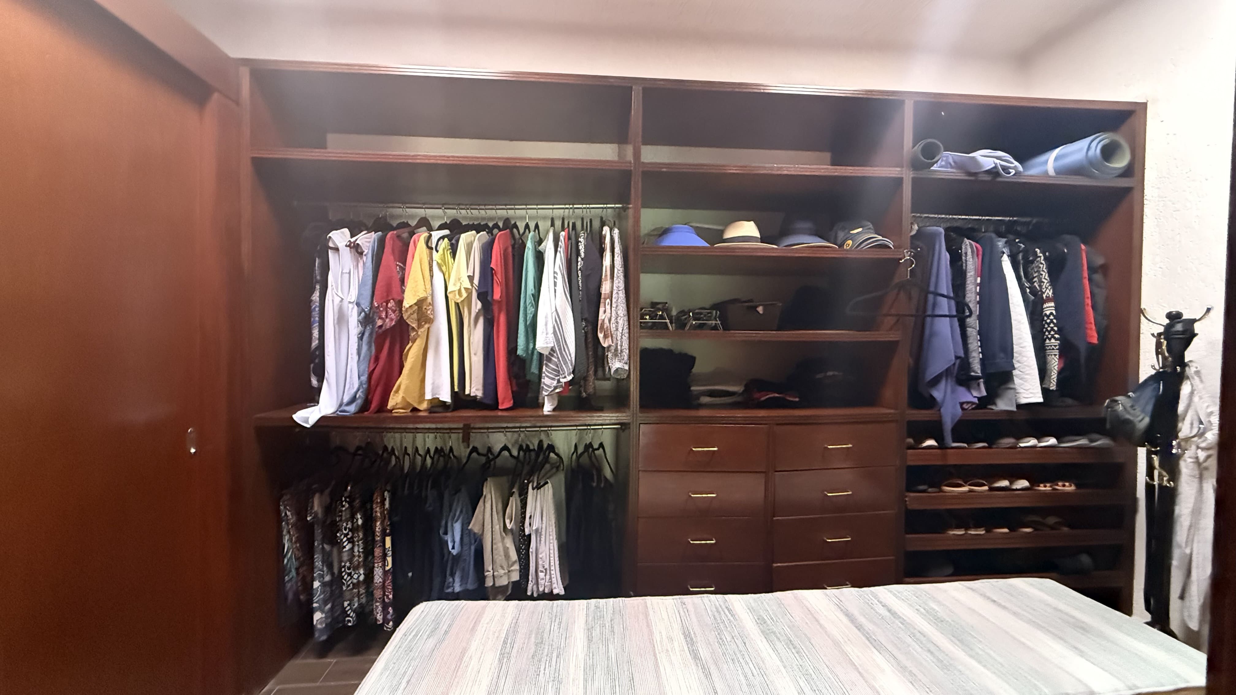 Club de Golf san Gaspar