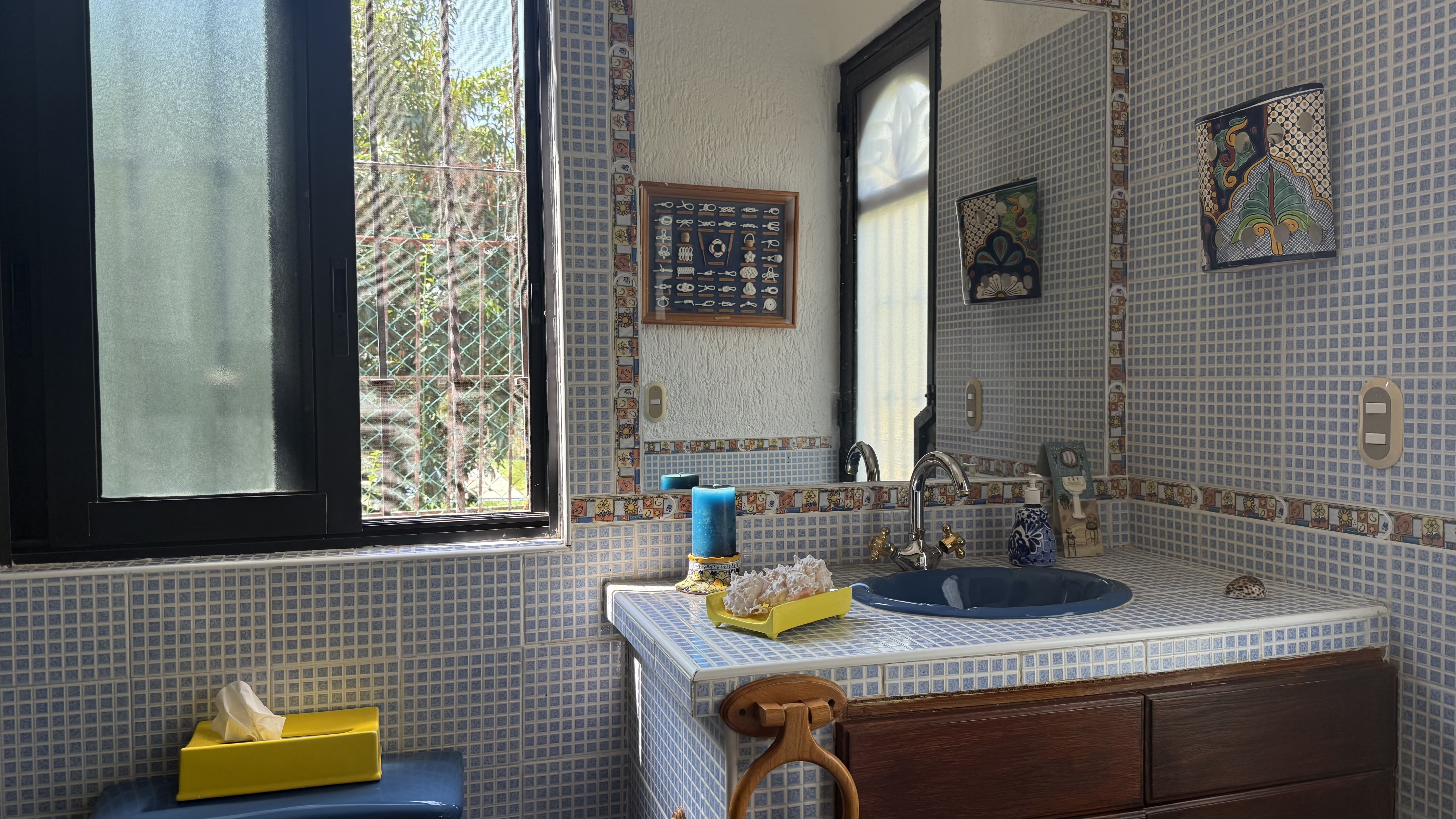 Club de Golf san Gaspar