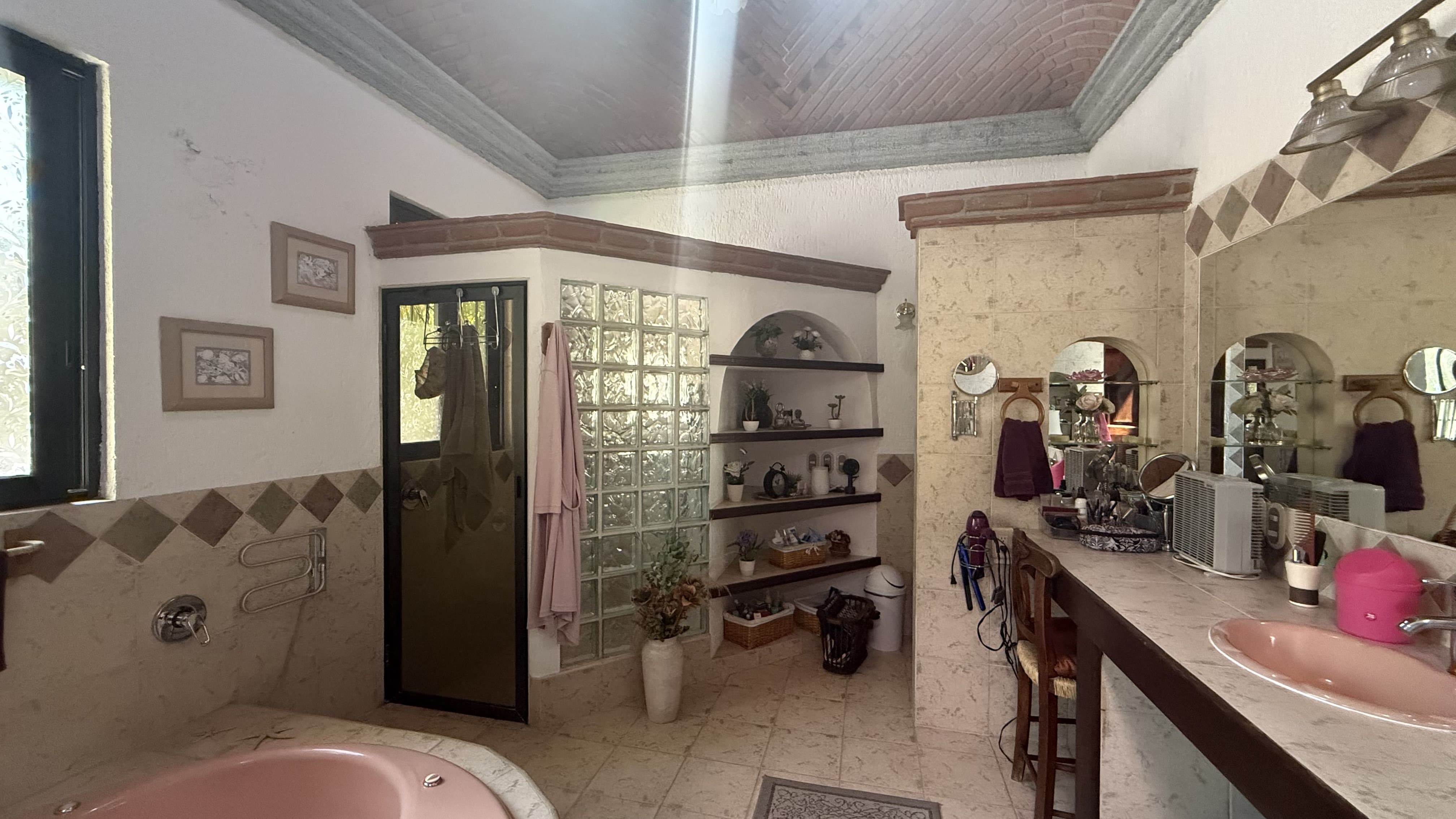 Club de Golf san Gaspar