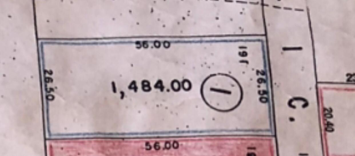 Lomas de Vistan Hermosa