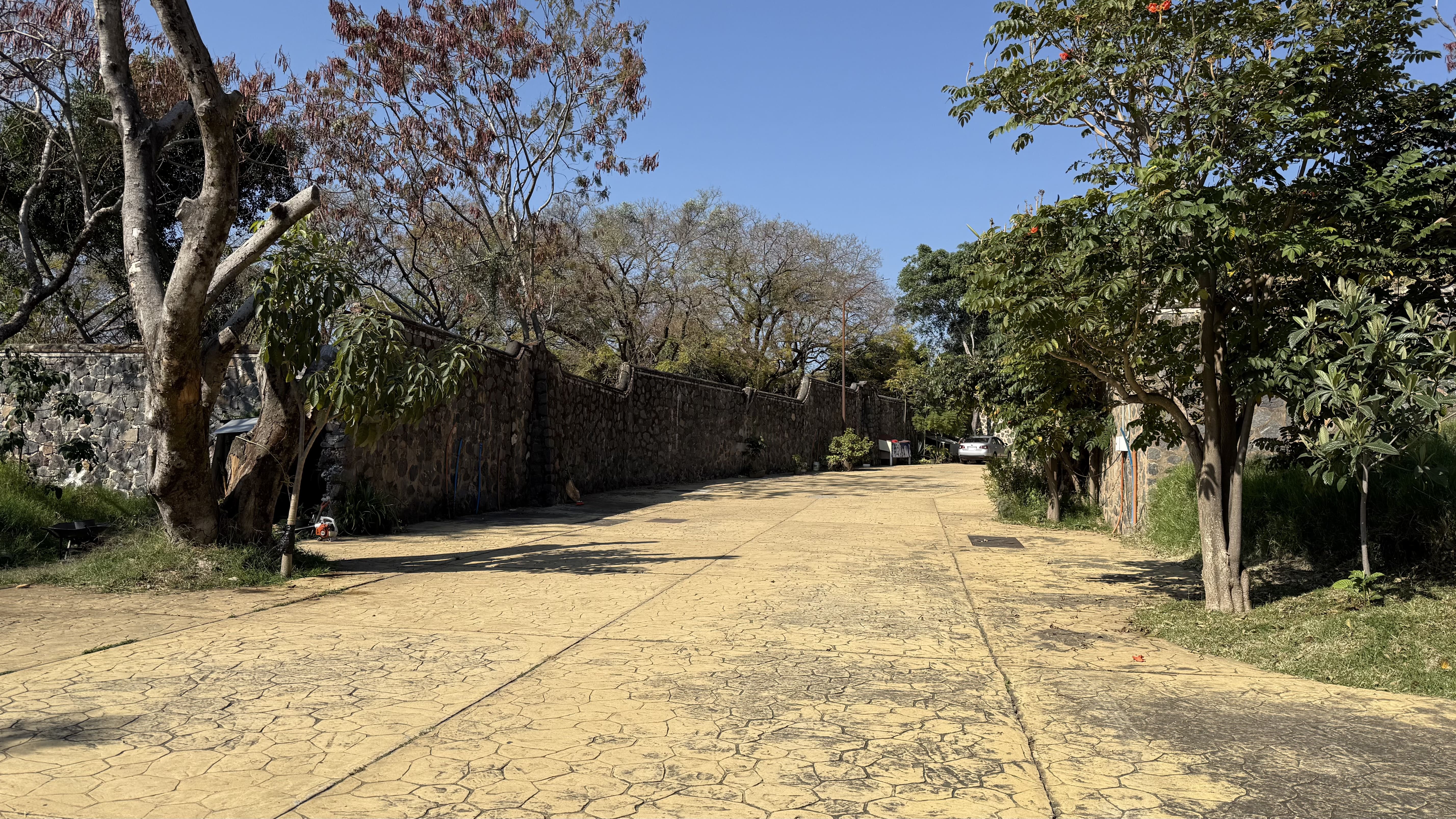 Lomas de Vistan Hermosa