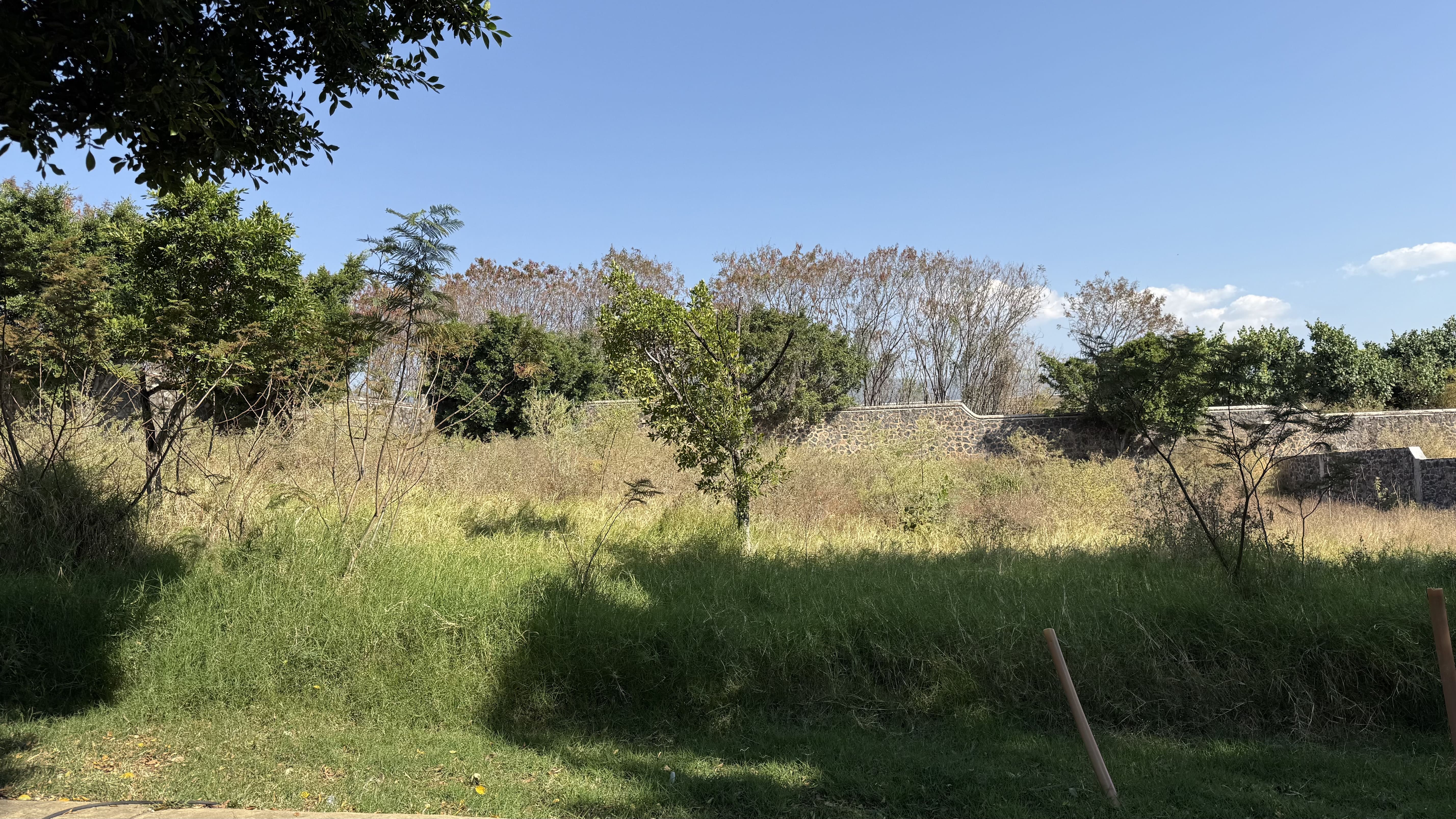 Lomas de Vistan Hermosa