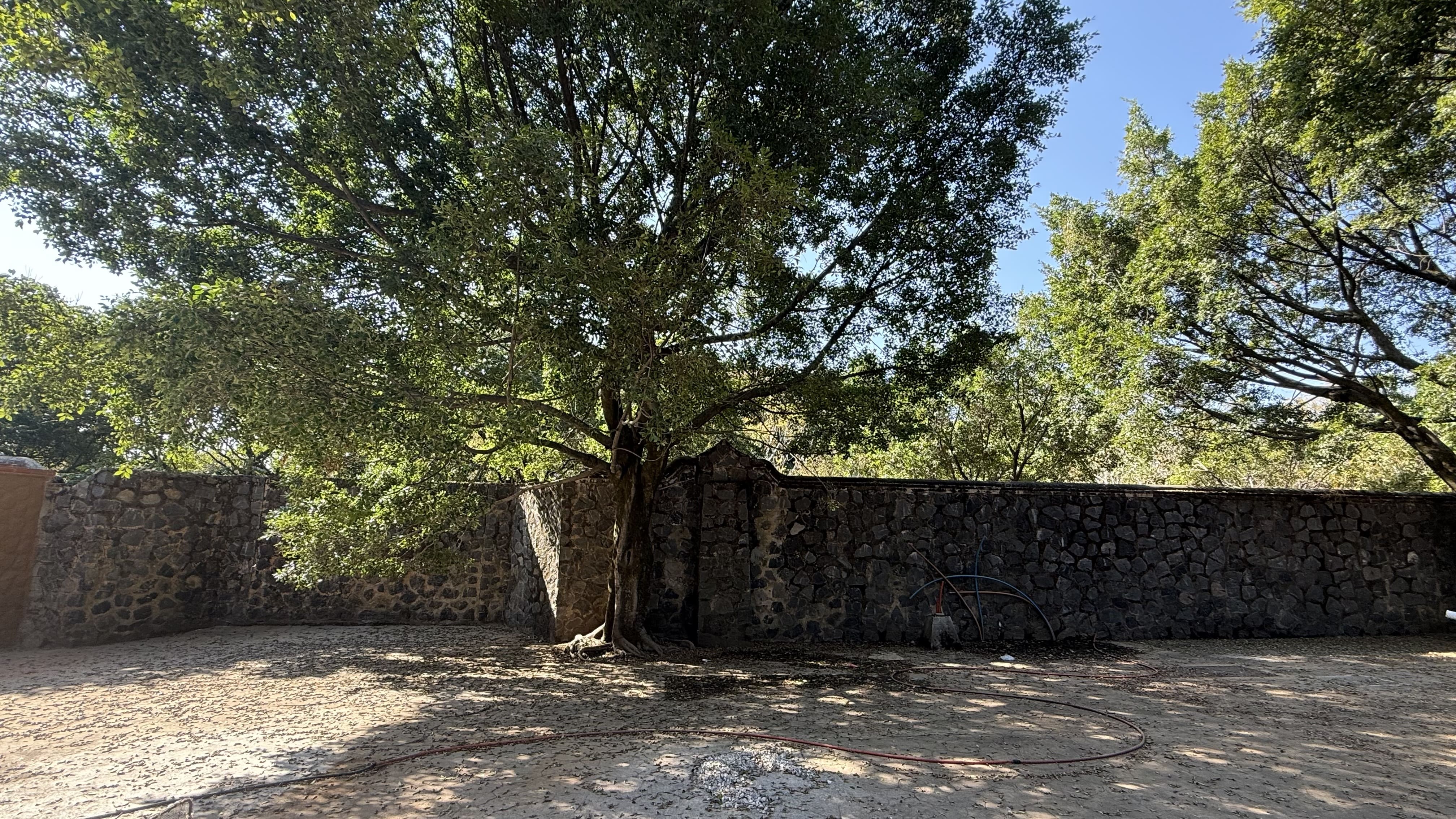 Lomas de Vistan Hermosa