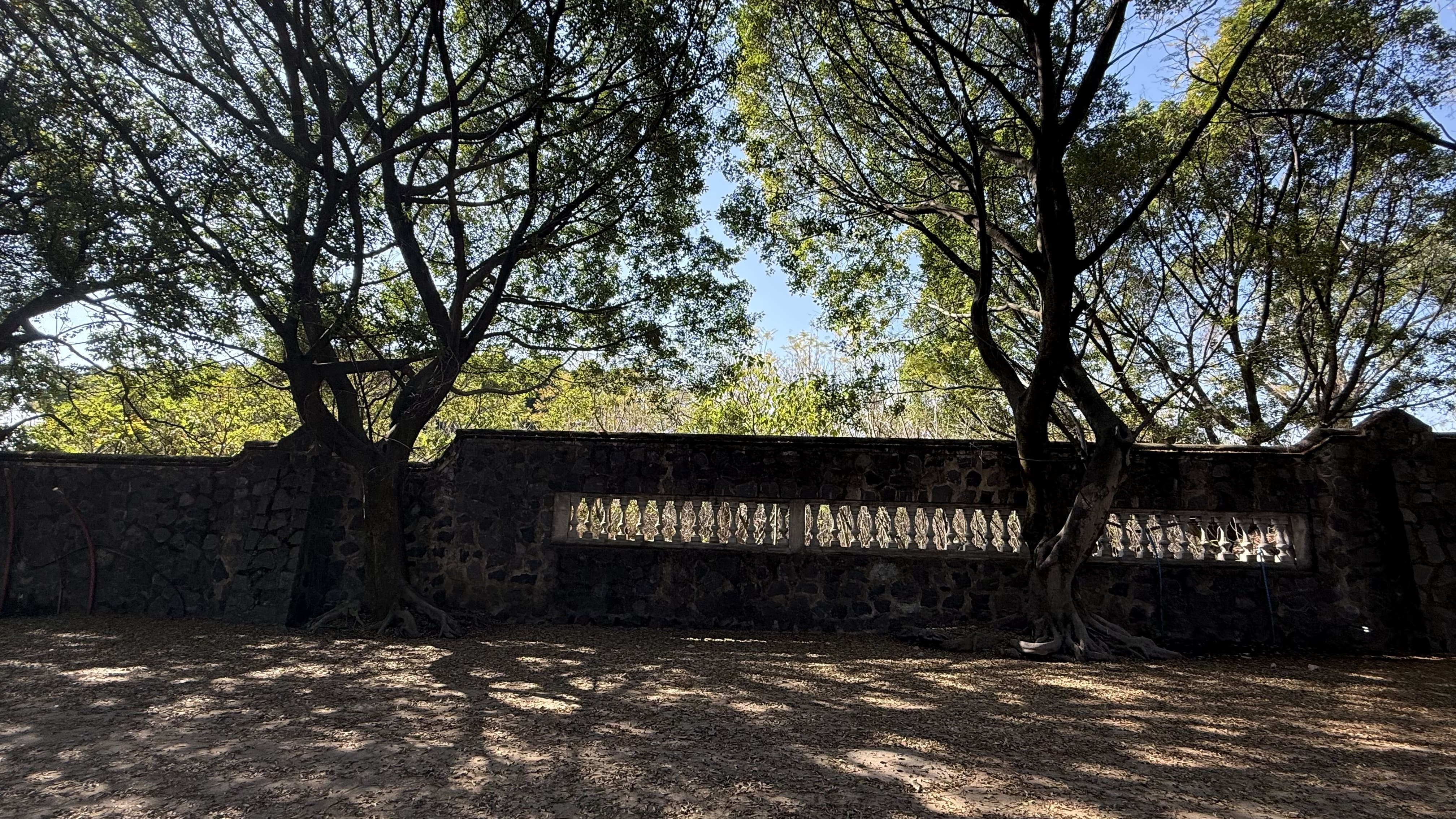 Lomas de Vistan Hermosa