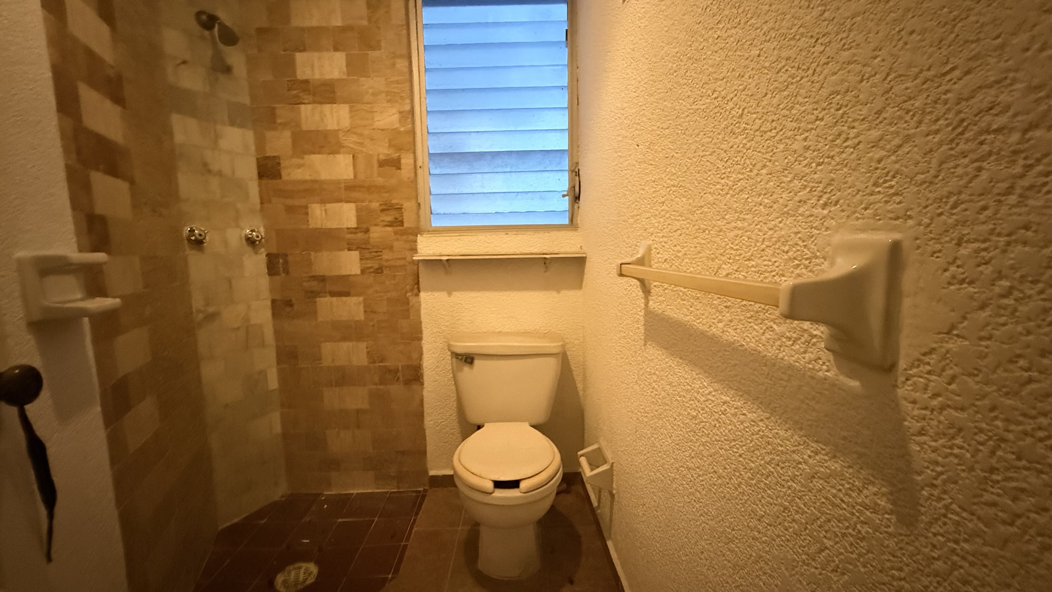 Jardines de Delicias