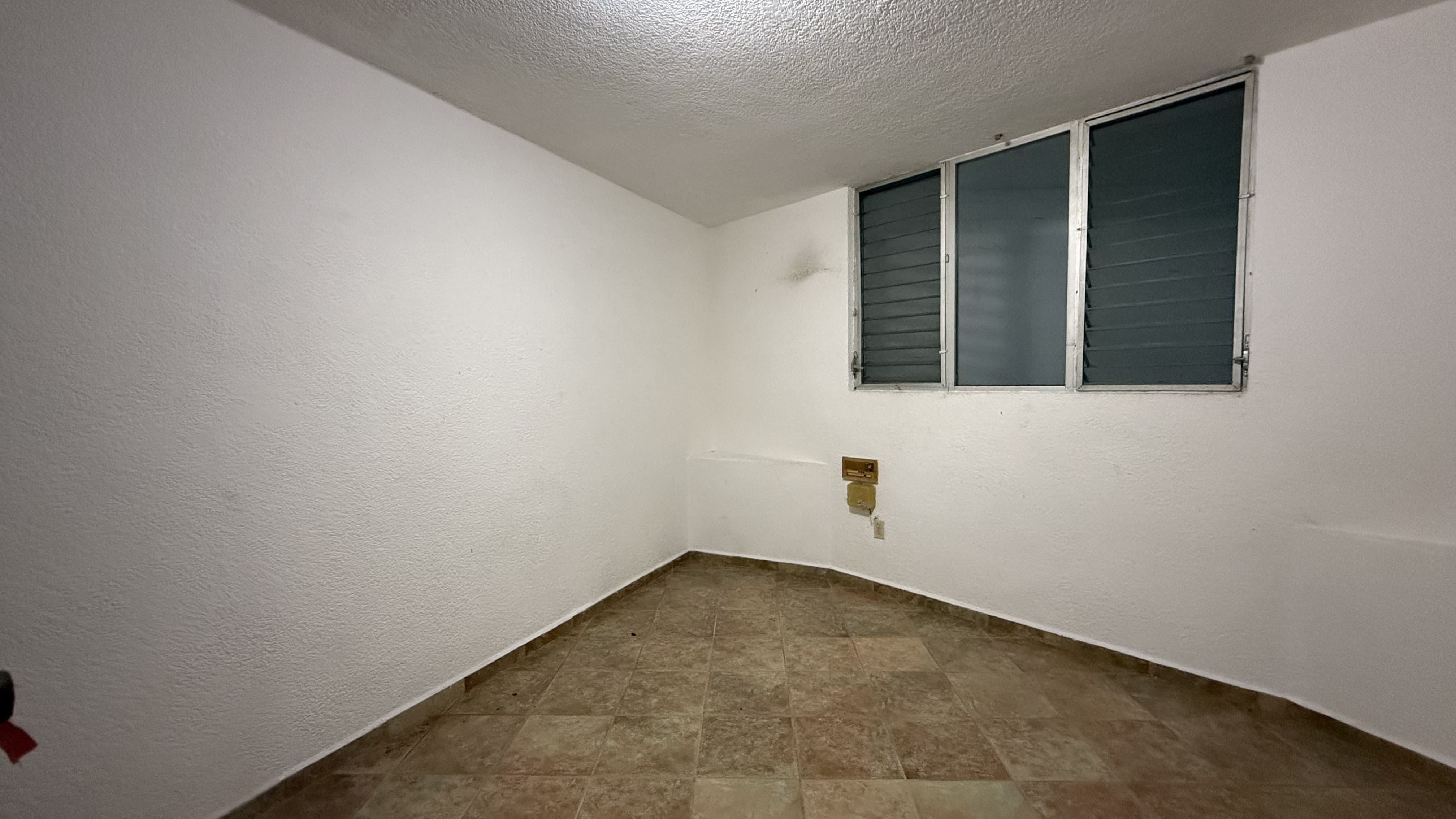 Jardines de Delicias