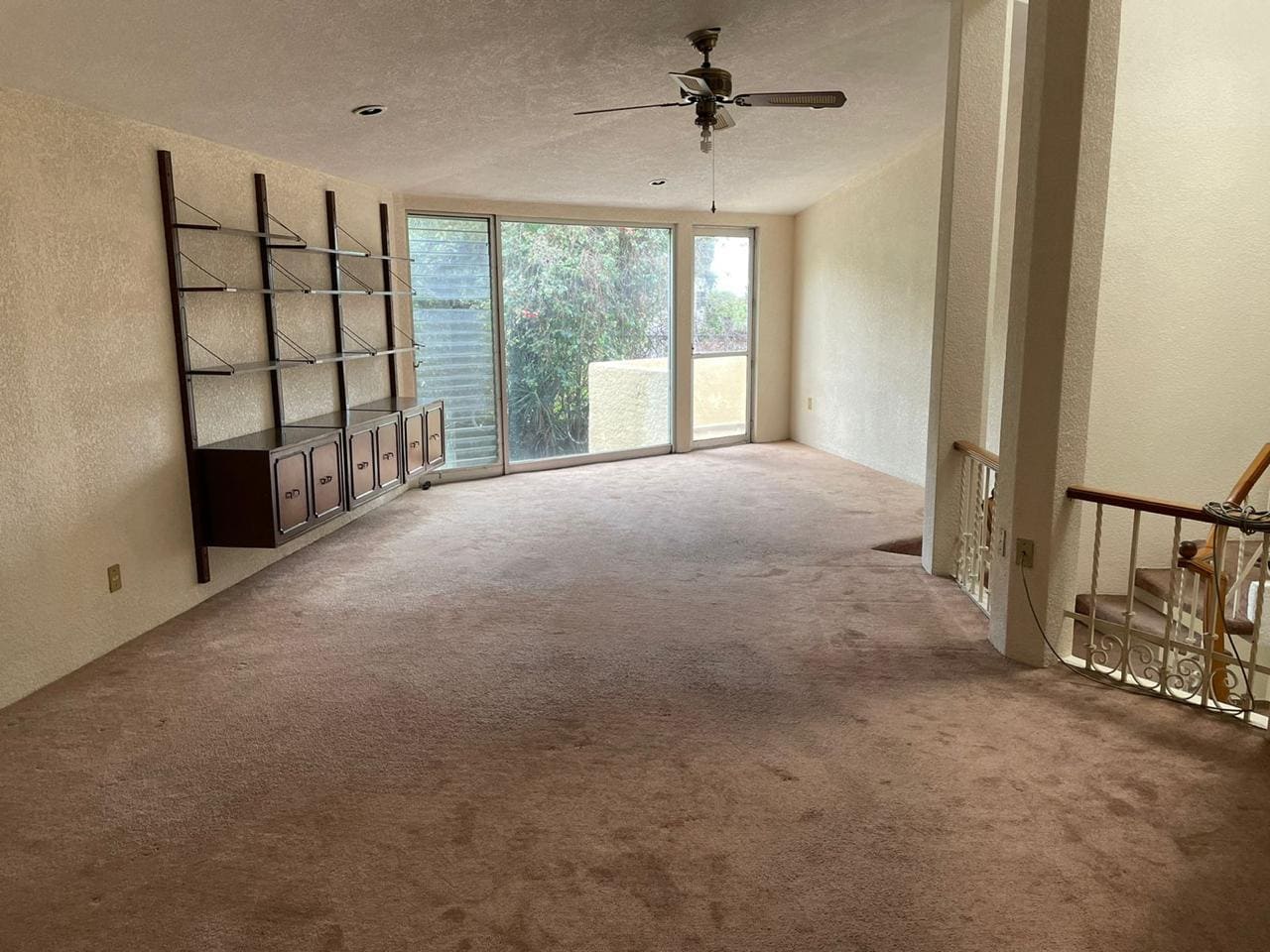 Jardines de Delicias