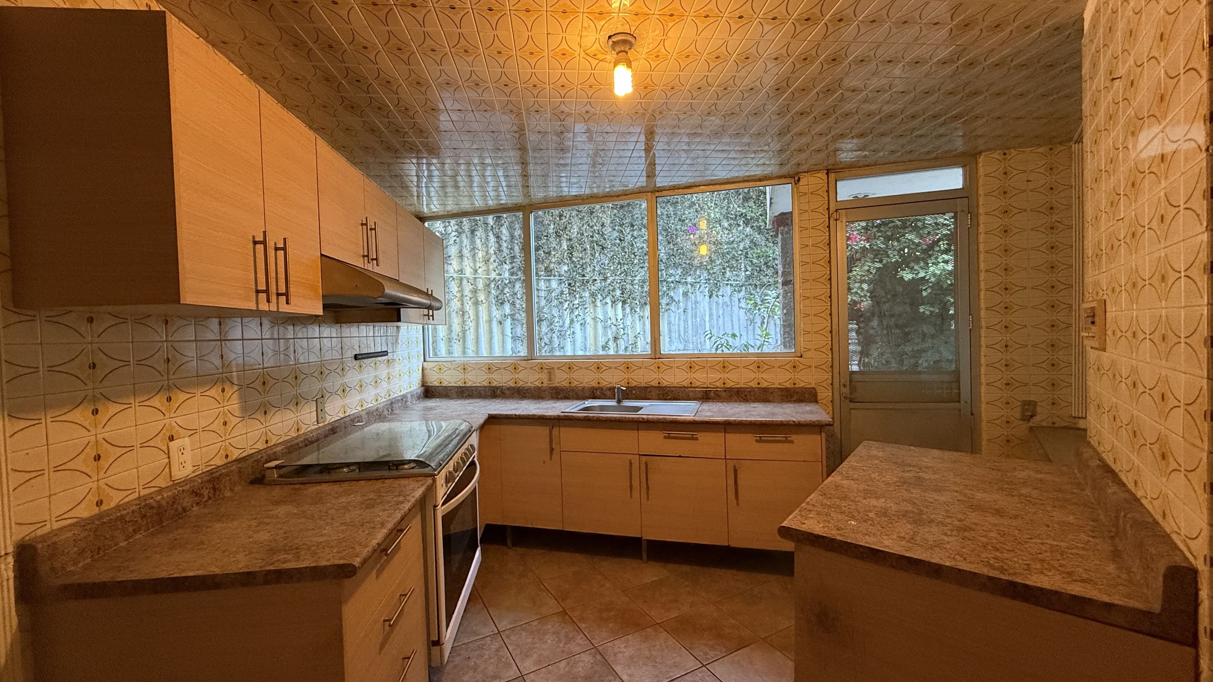 Jardines de Delicias