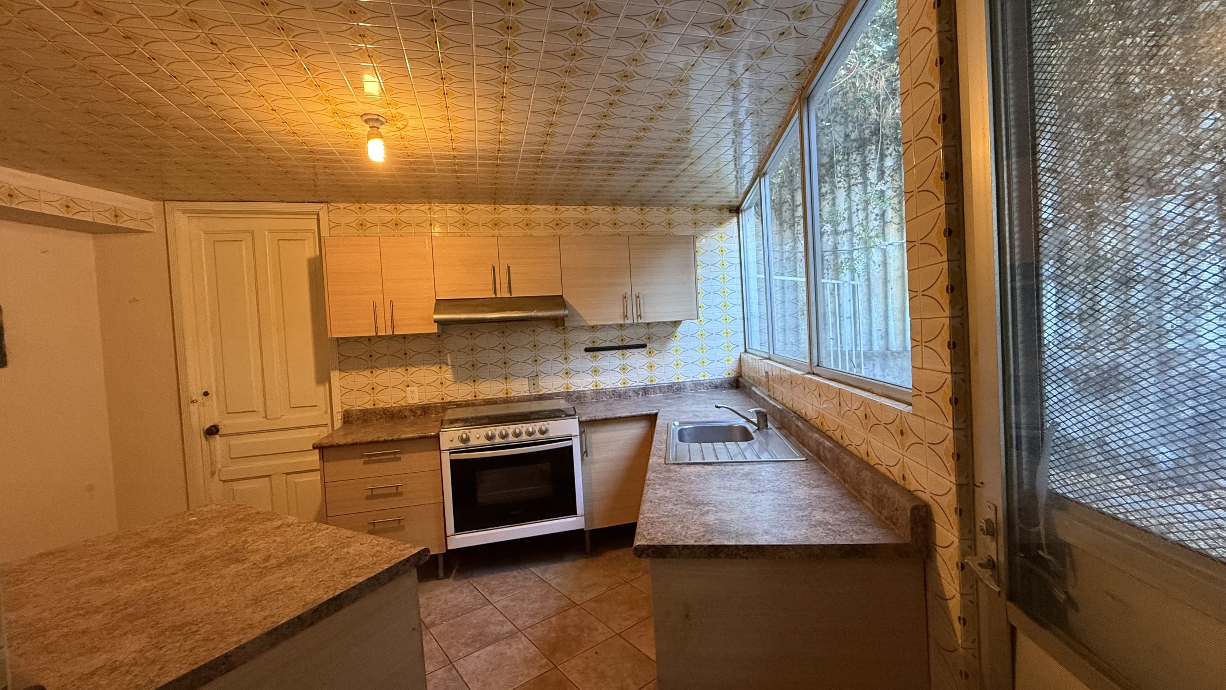 Jardines de Delicias