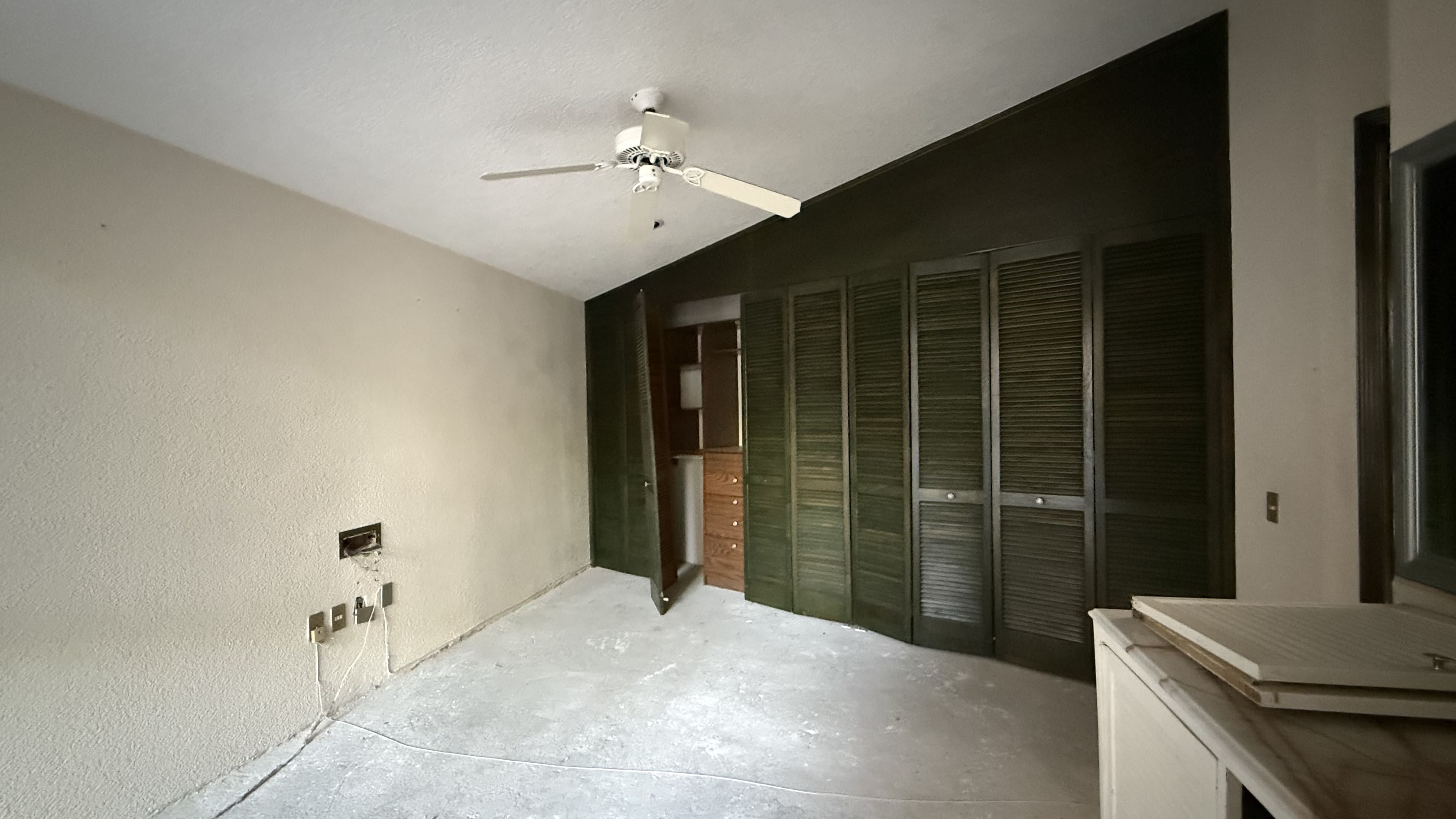 Jardines de Delicias