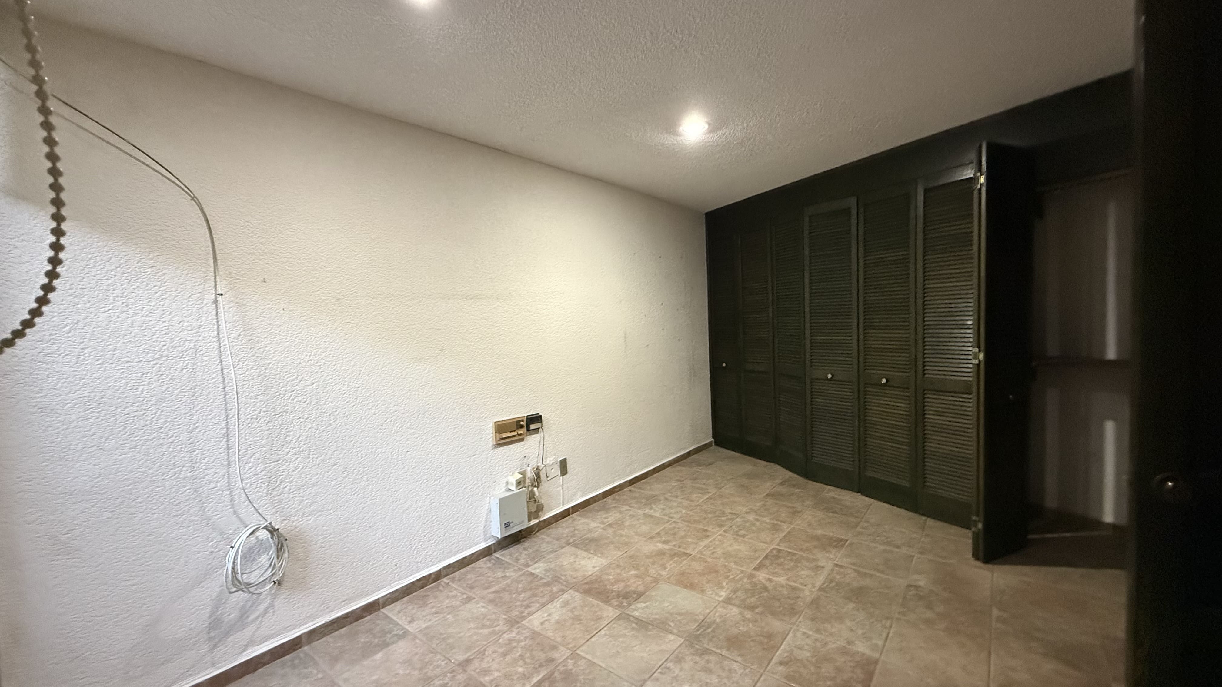 Jardines de Delicias