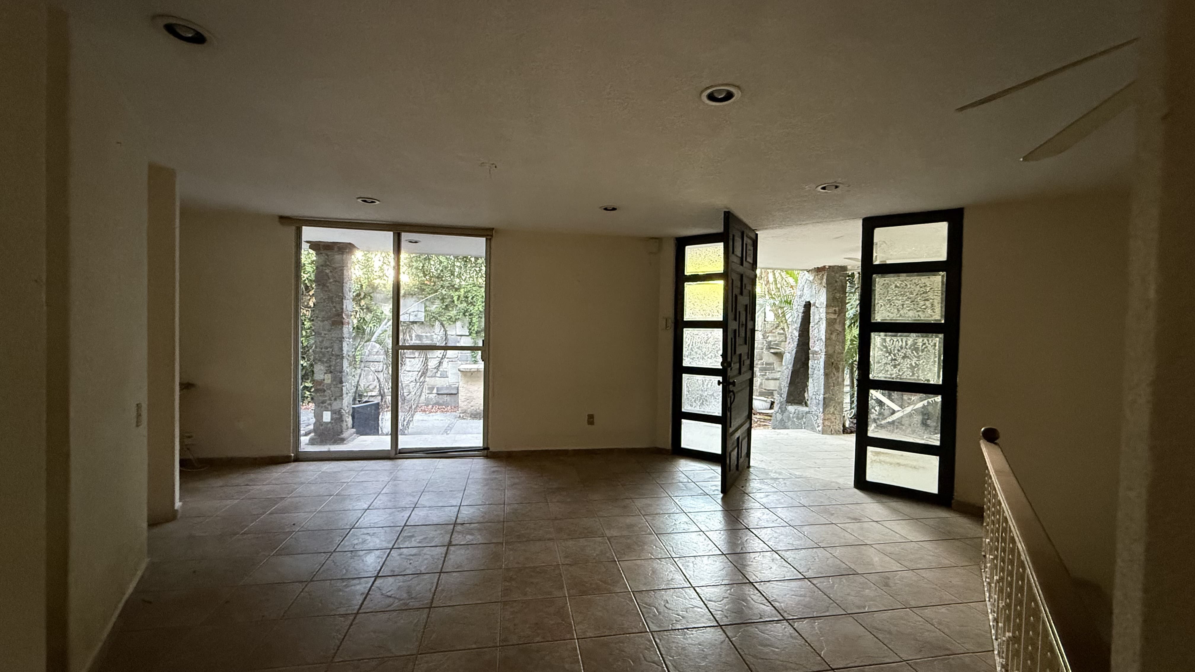 Jardines de Delicias