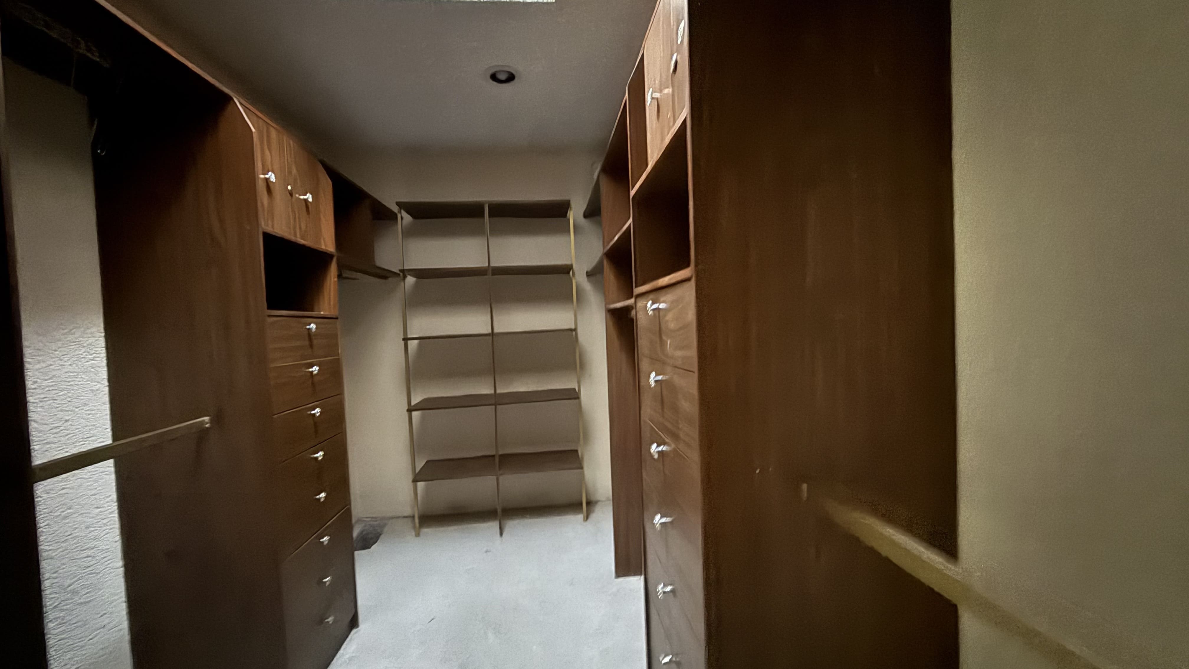 Jardines de Delicias