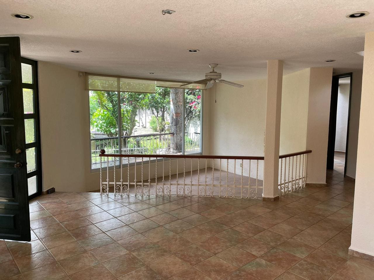 Jardines de Delicias