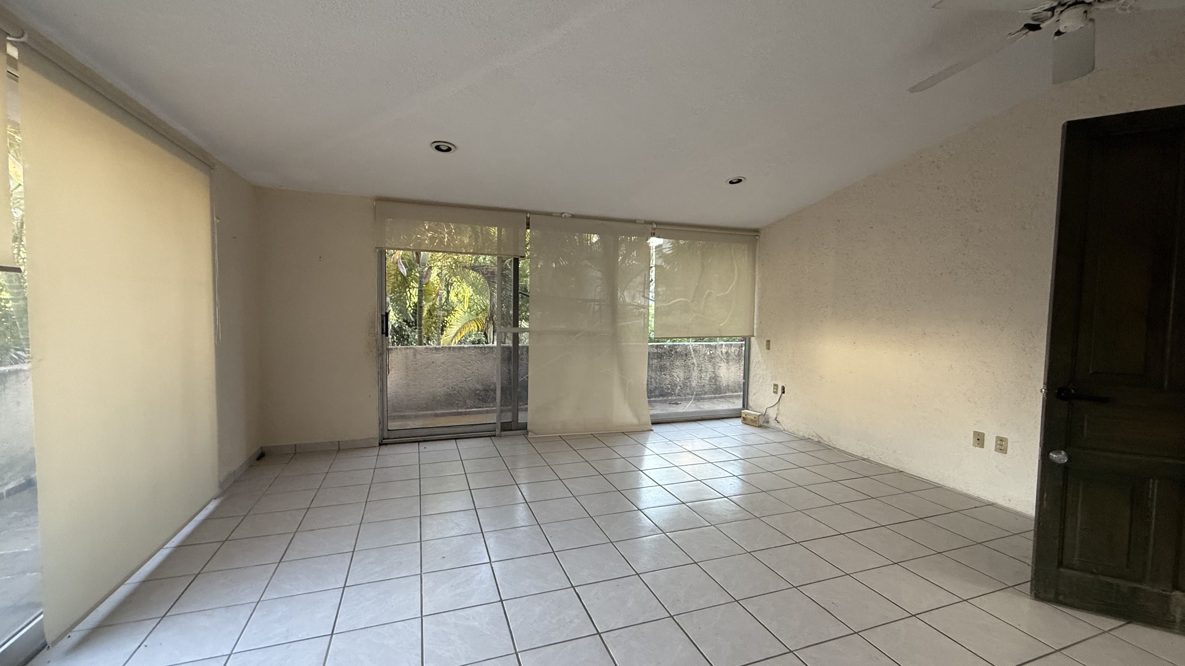 Jardines de Delicias