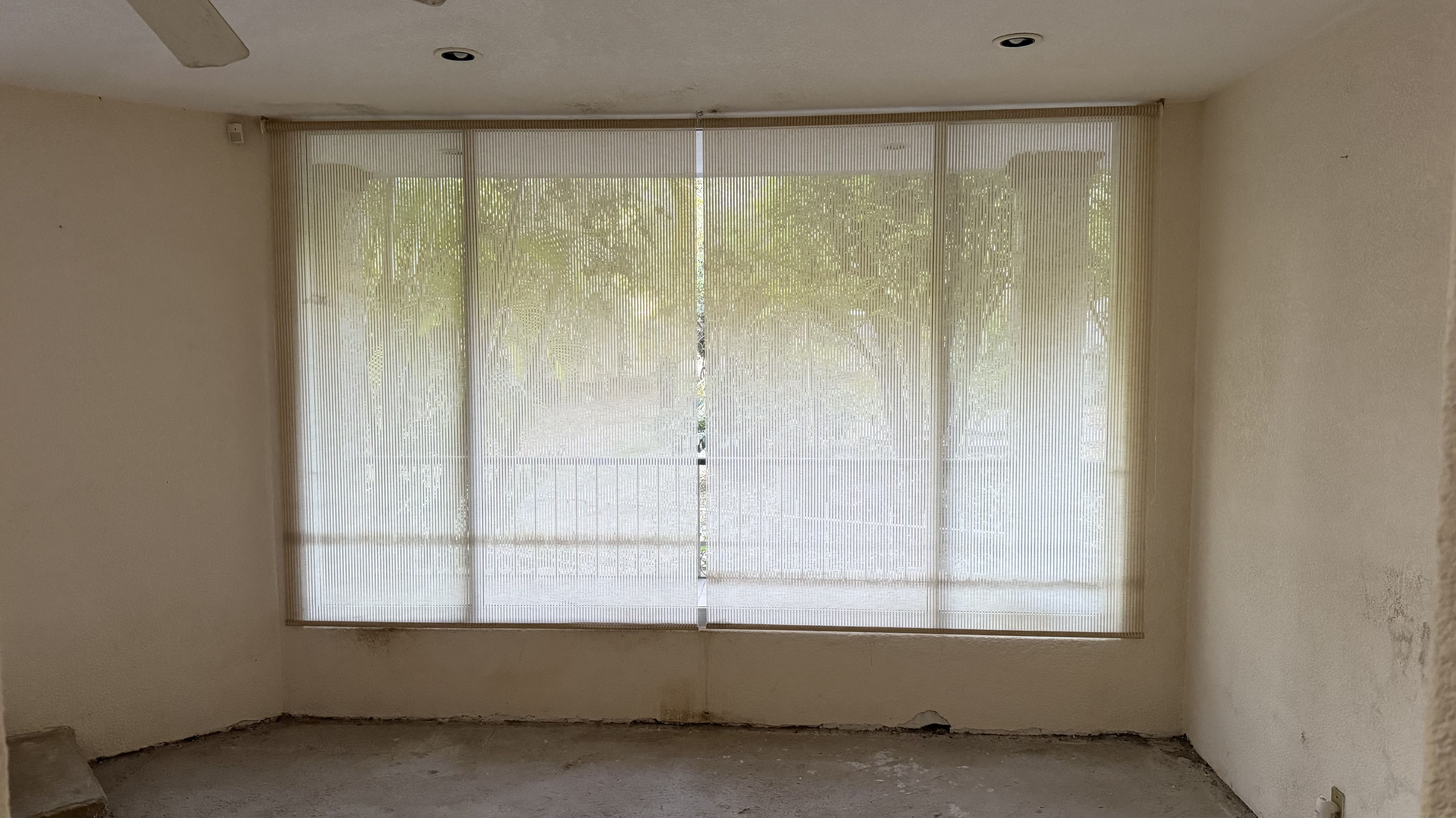 Jardines de Delicias