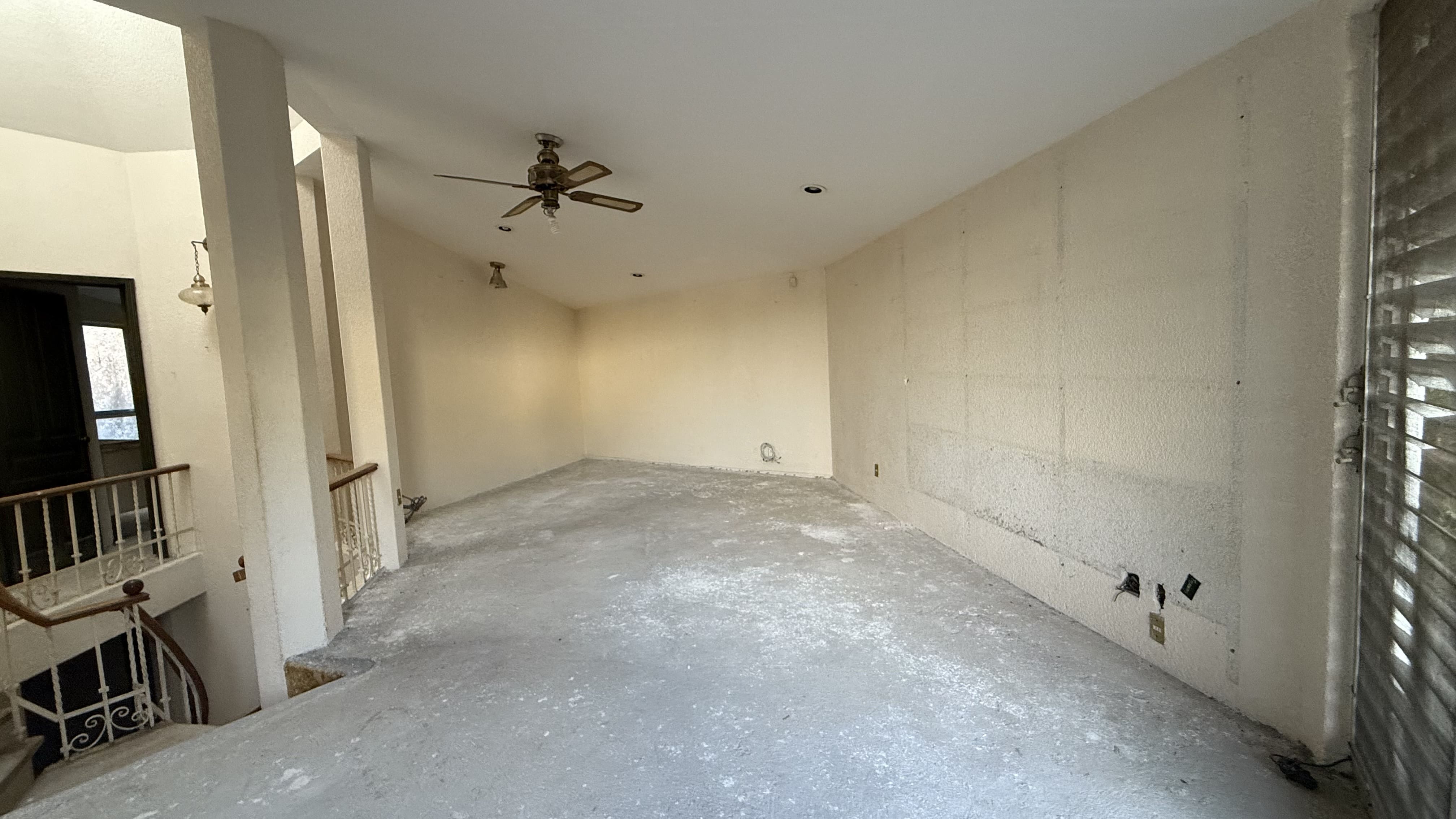 Jardines de Delicias