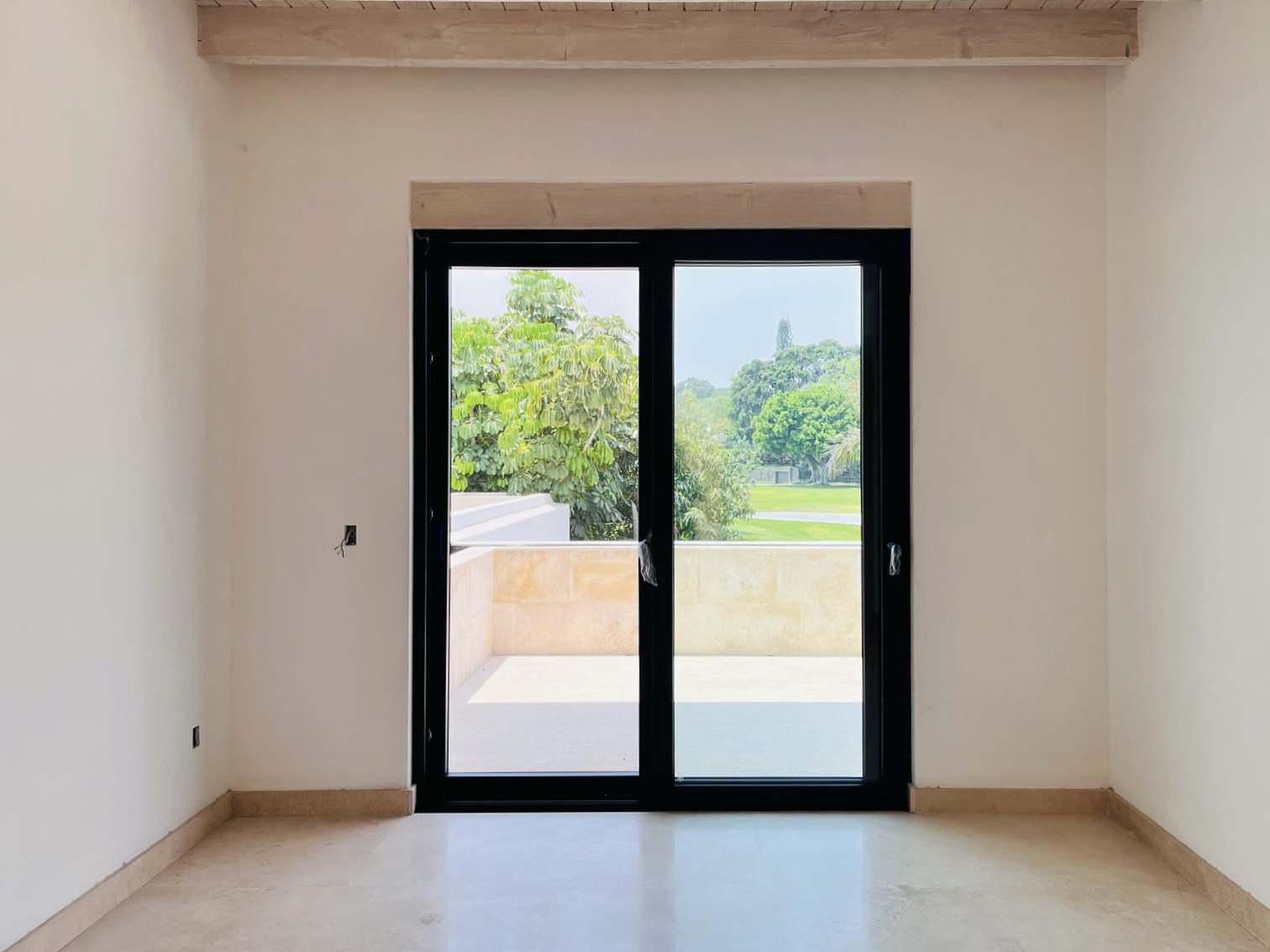 Club de Golf Tabachines 