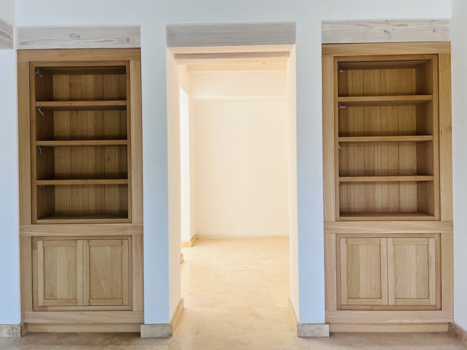 Club de Golf Tabachines 