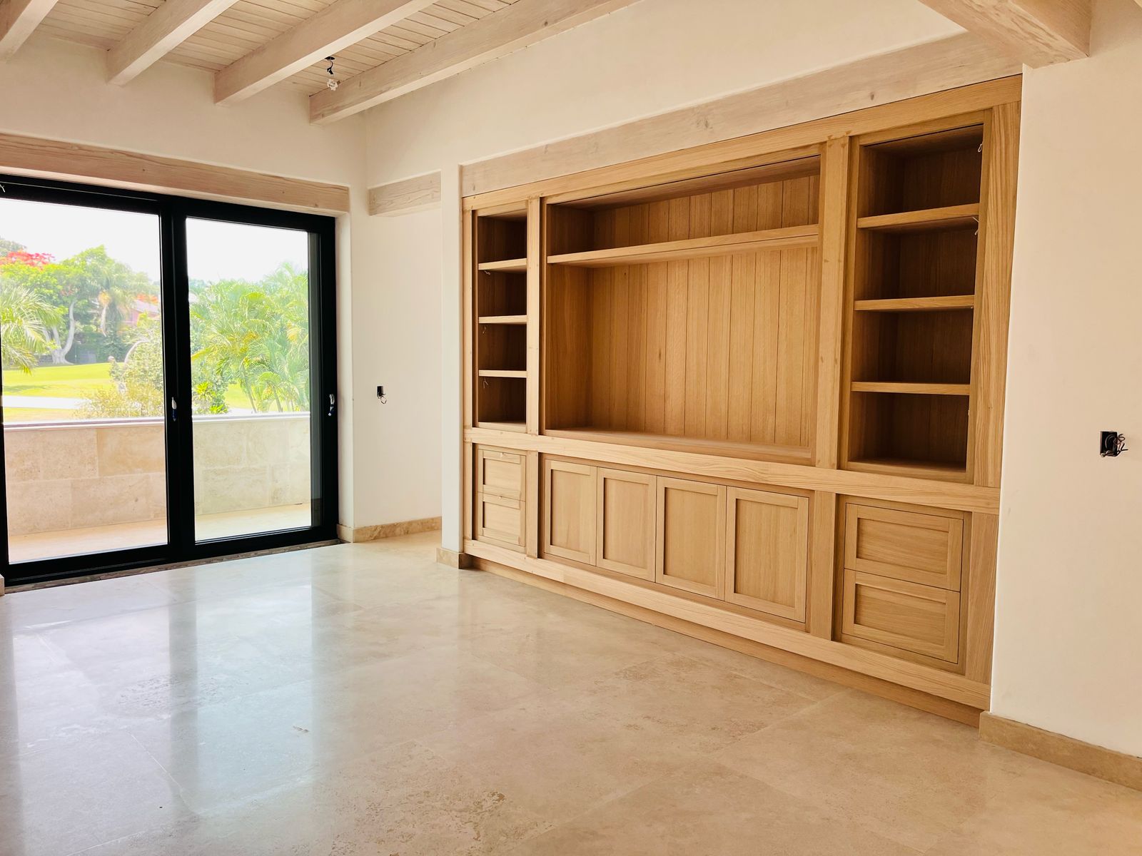 Club de Golf Tabachines 