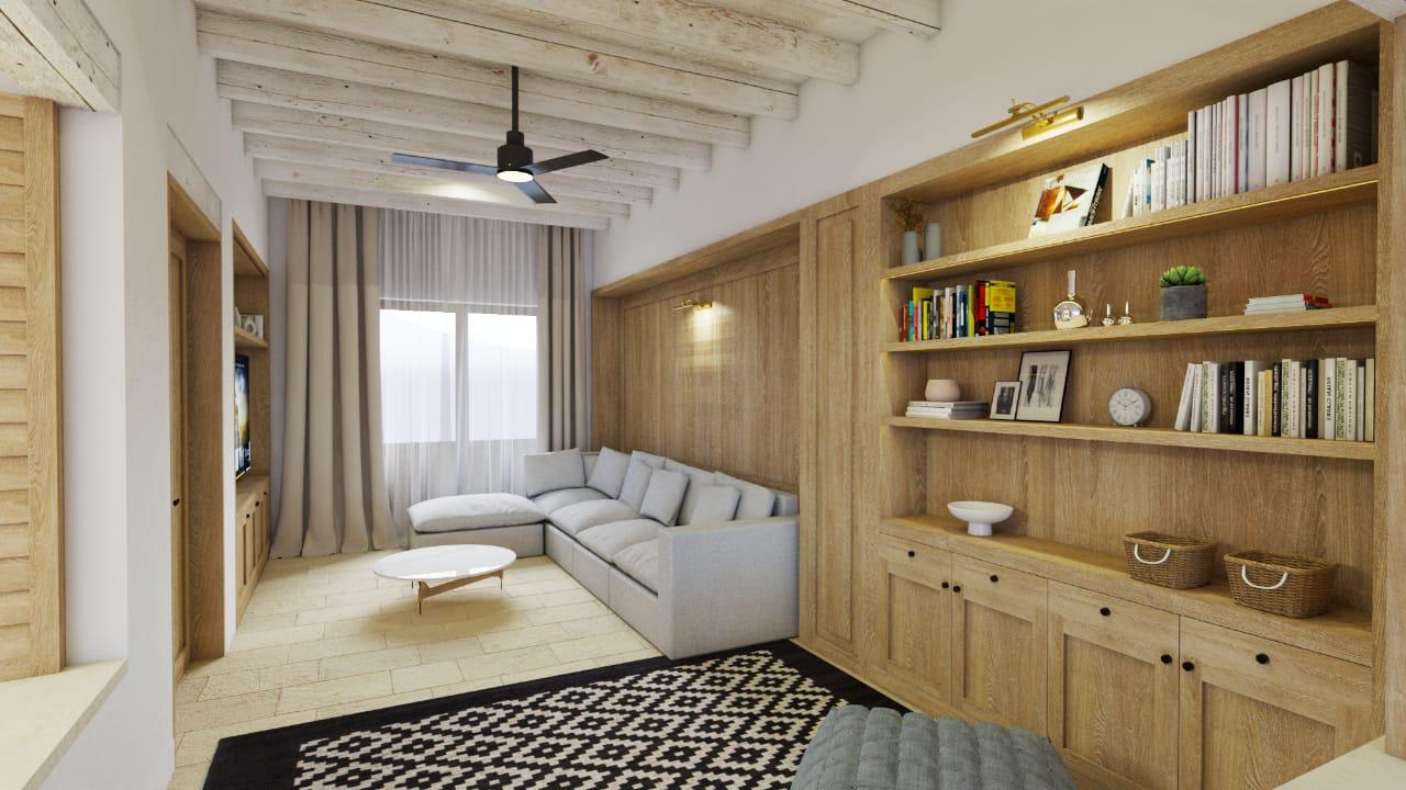 Club de Golf Tabachines 