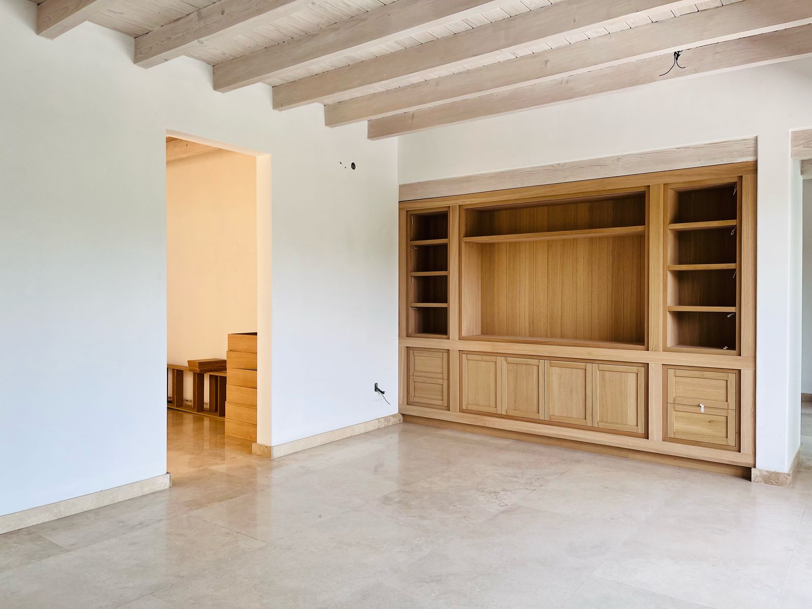 Club de Golf Tabachines 