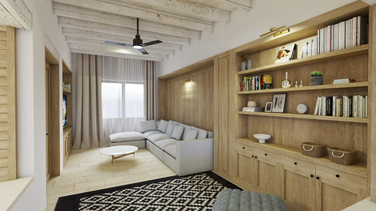 Club de Golf Tabachines 