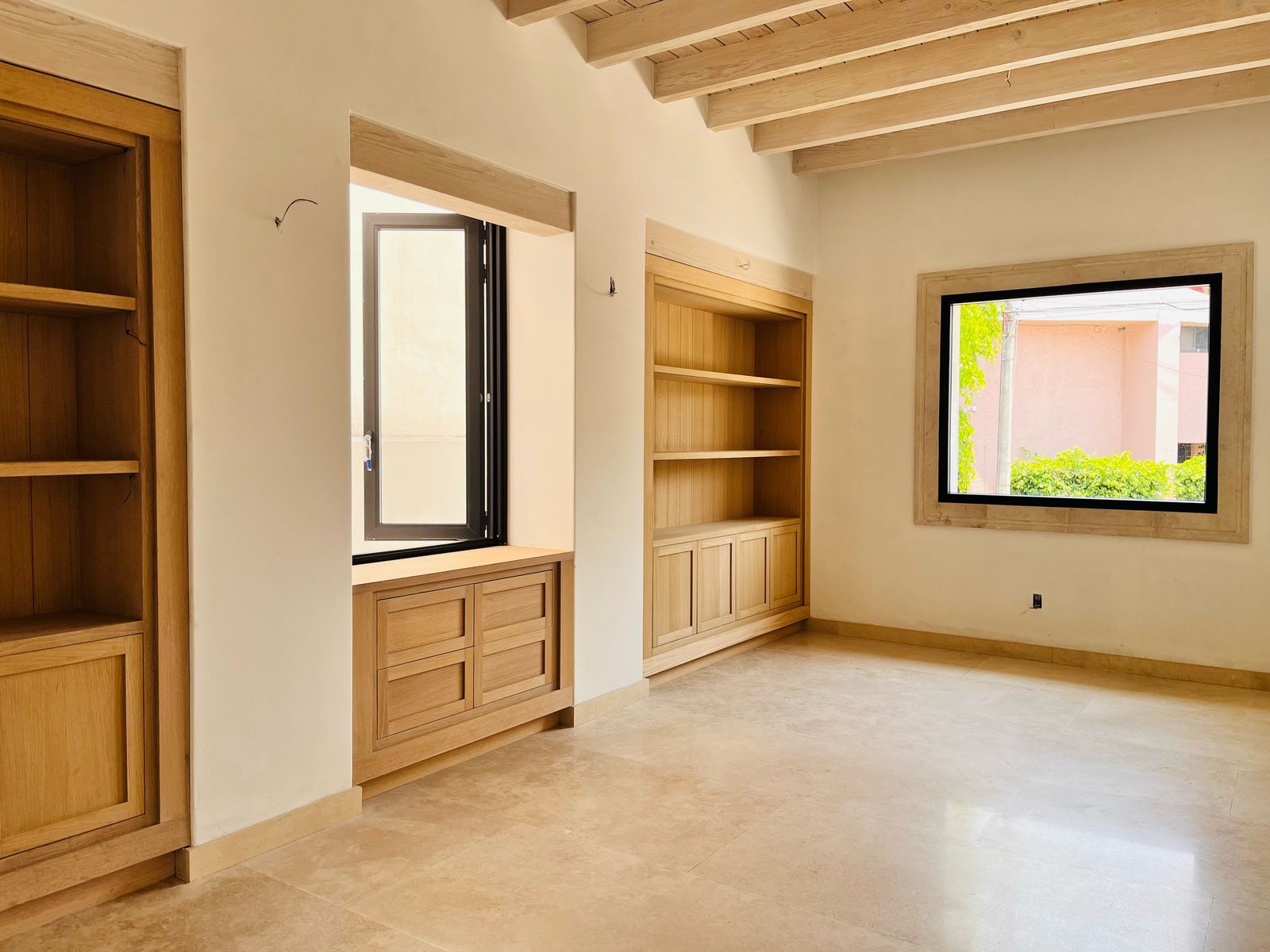 Club de Golf Tabachines 