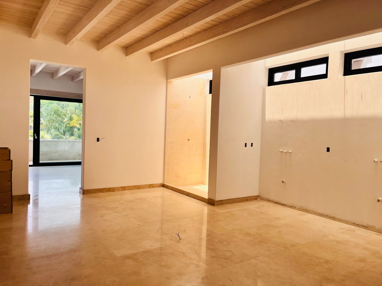 Club de Golf Tabachines 