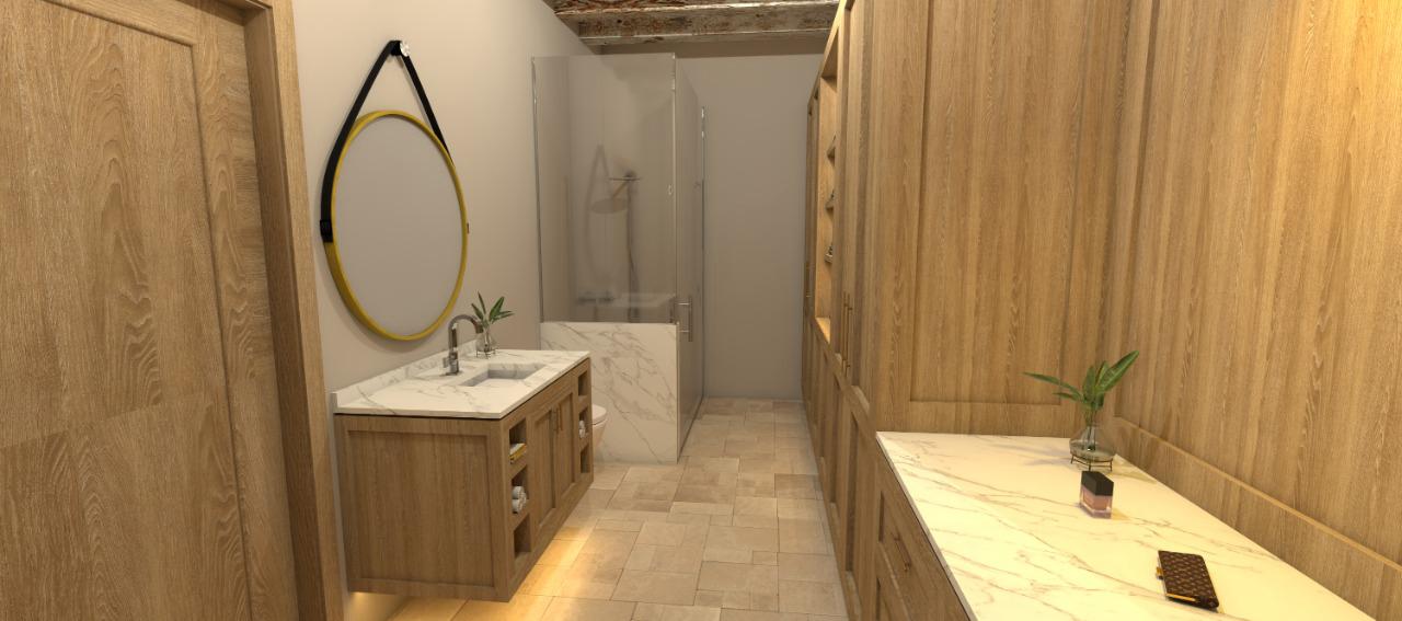 Club de Golf Tabachines 