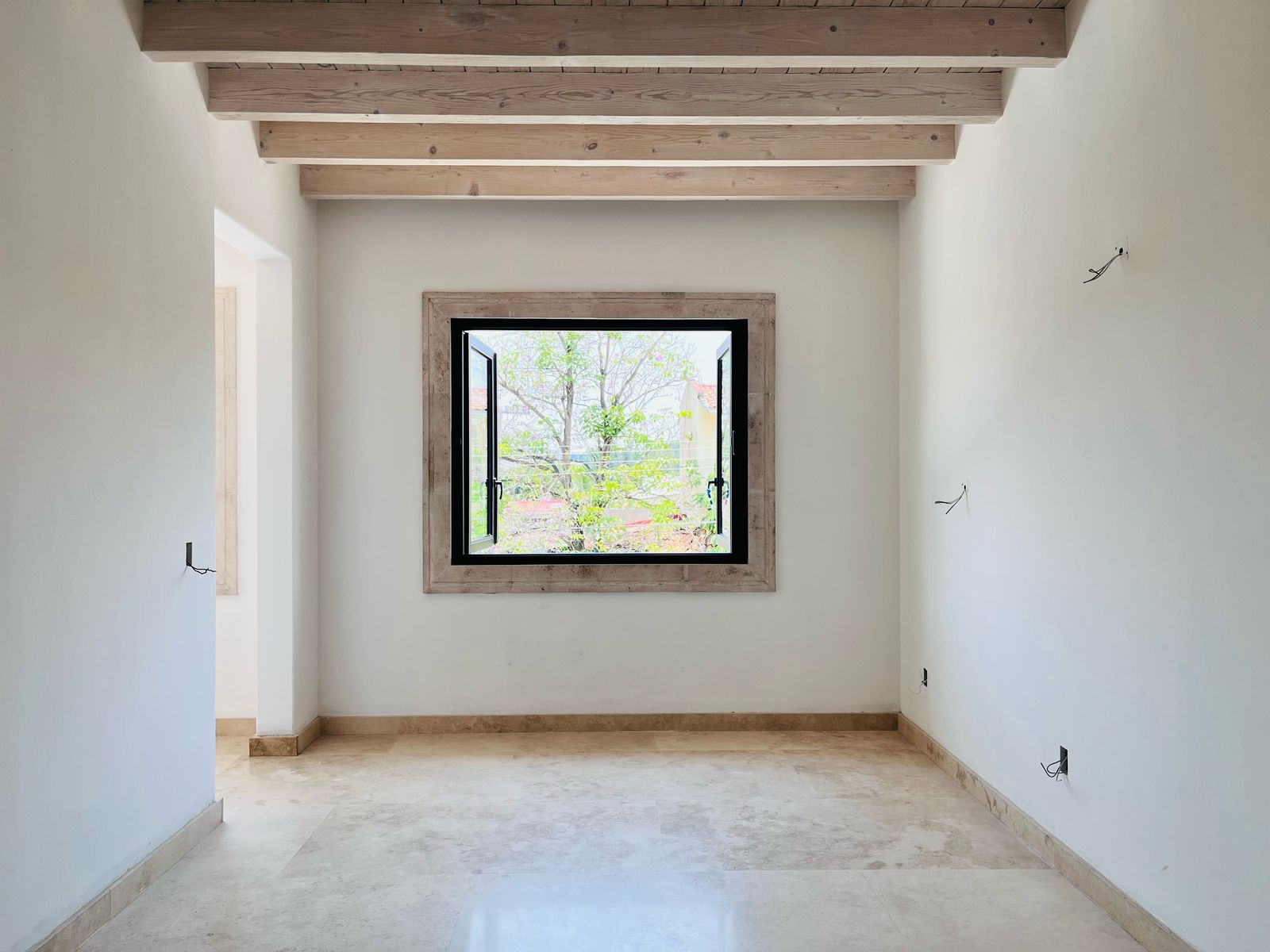 Club de Golf Tabachines 