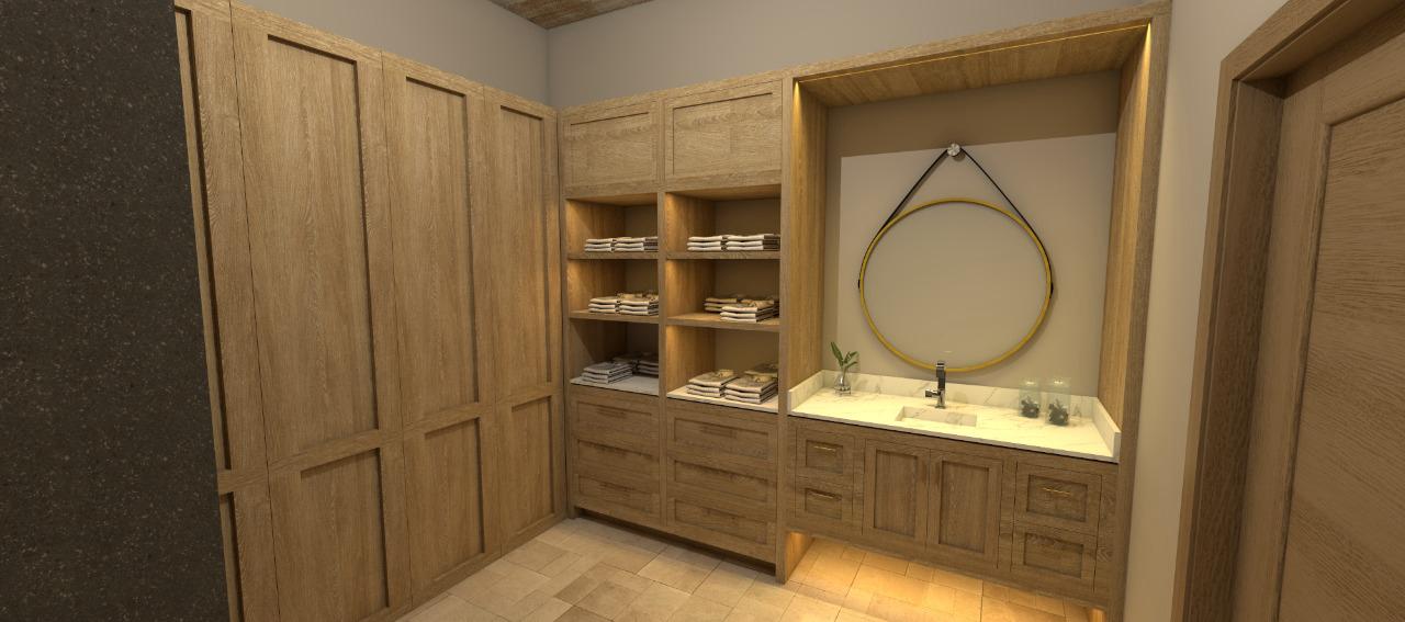 Club de Golf Tabachines 