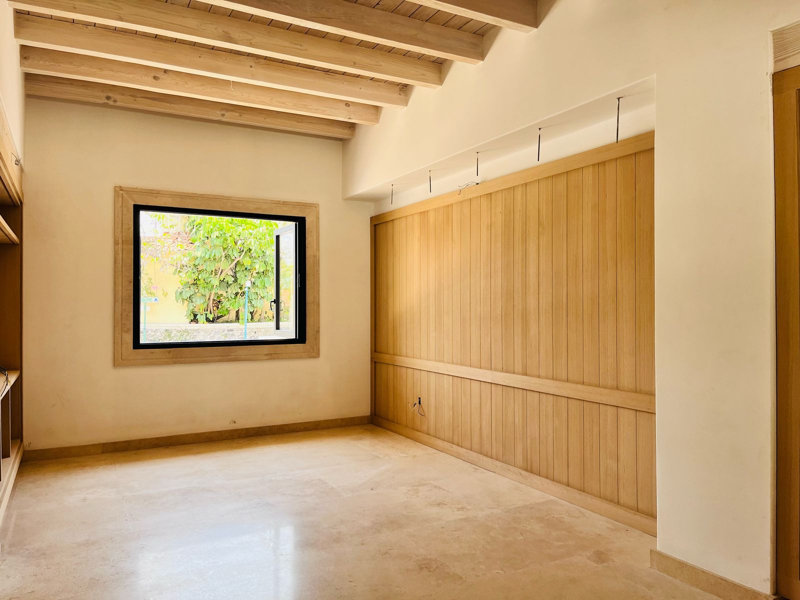 Club de Golf Tabachines 