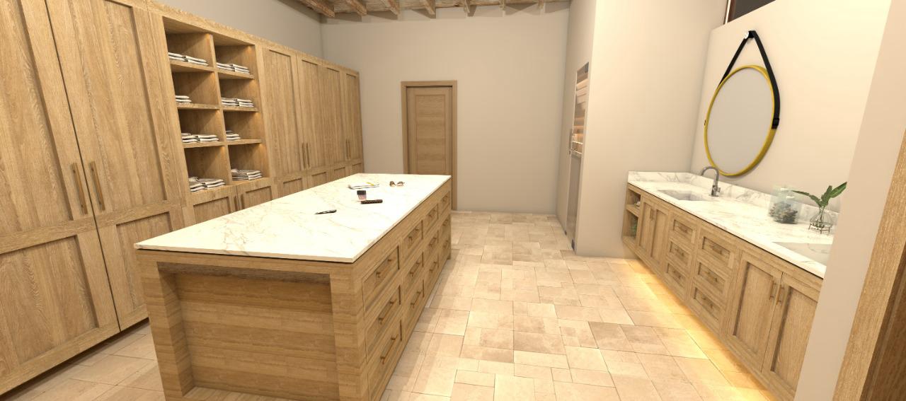 Club de Golf Tabachines 